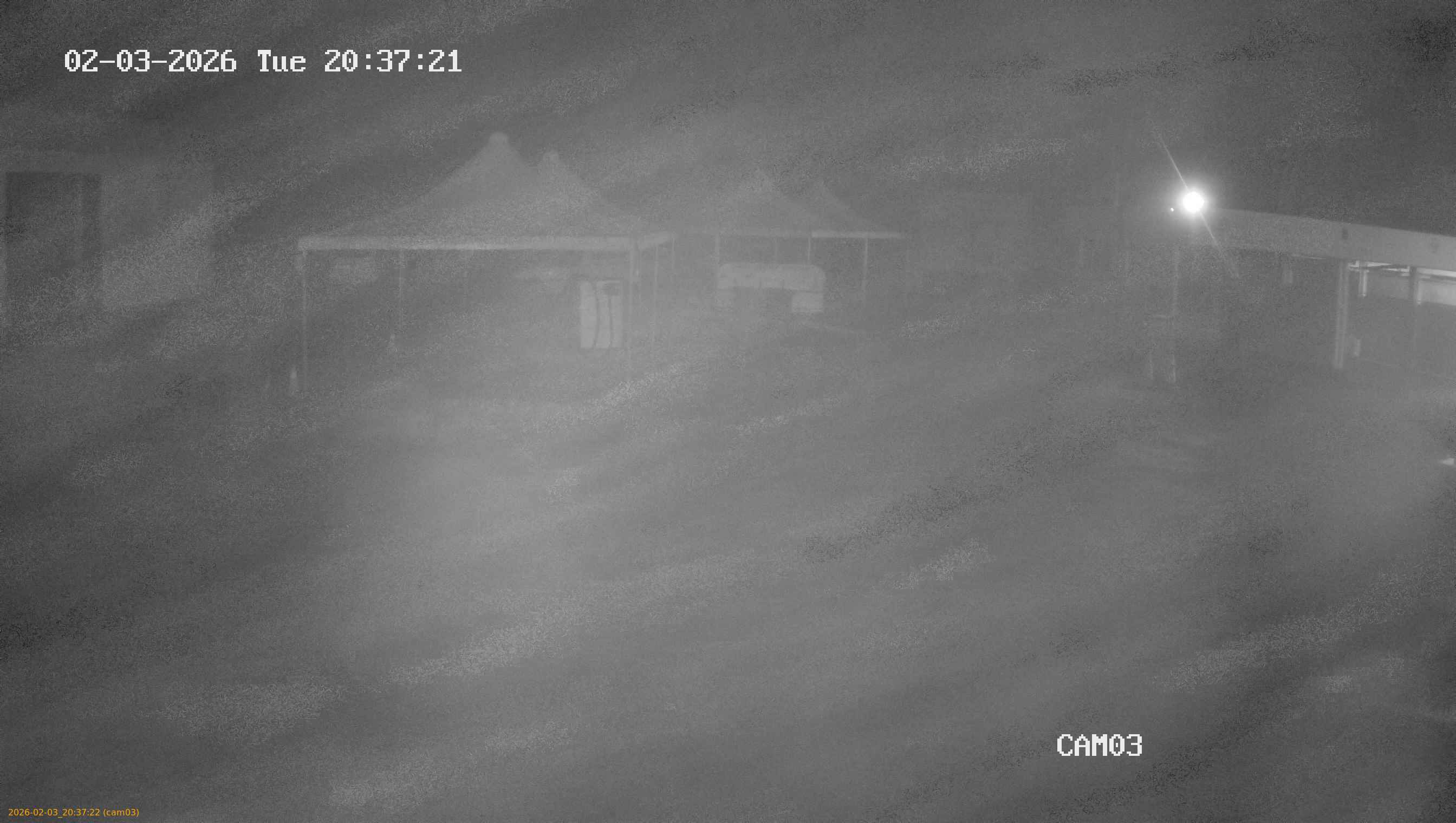 thumbnail_20260203203722