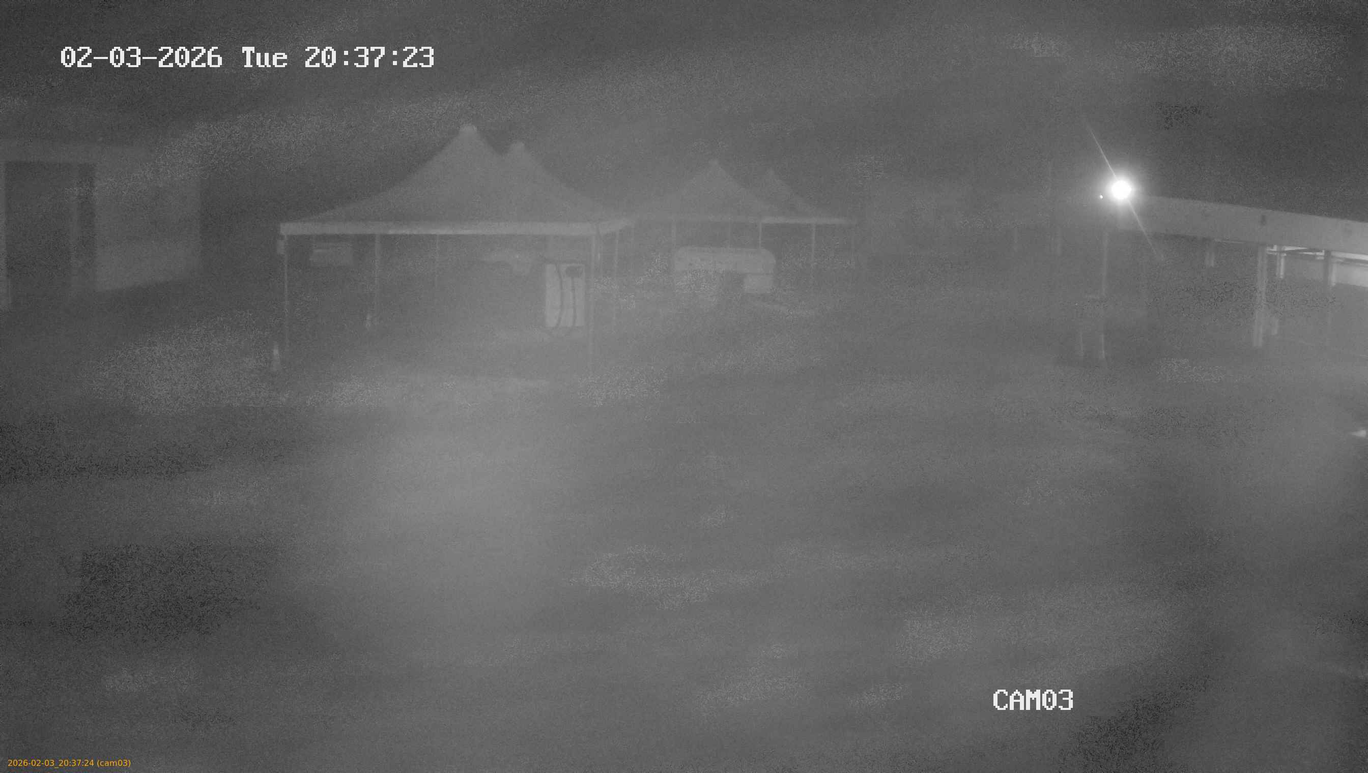 thumbnail_20260203203724