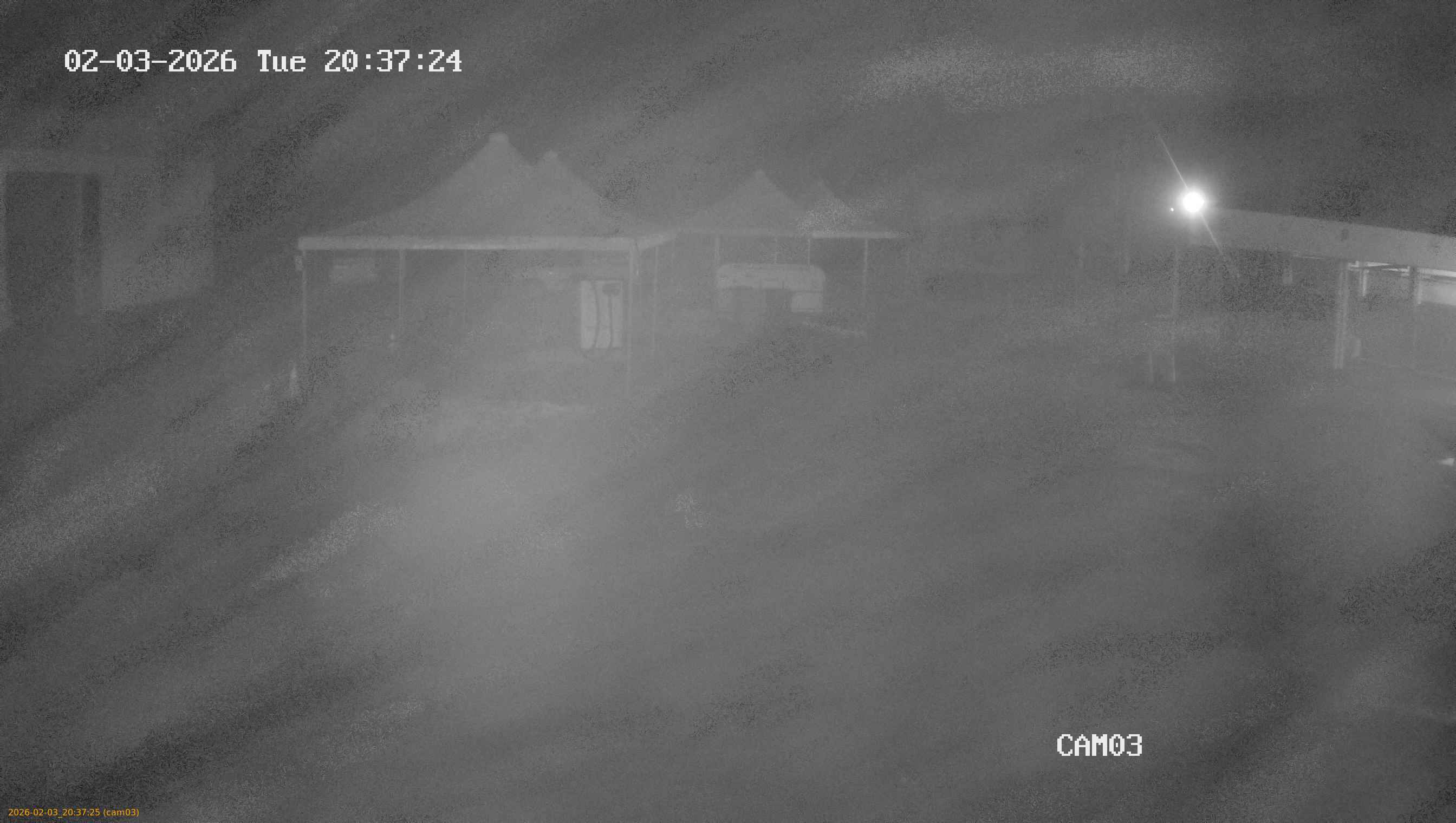 thumbnail_20260203203725