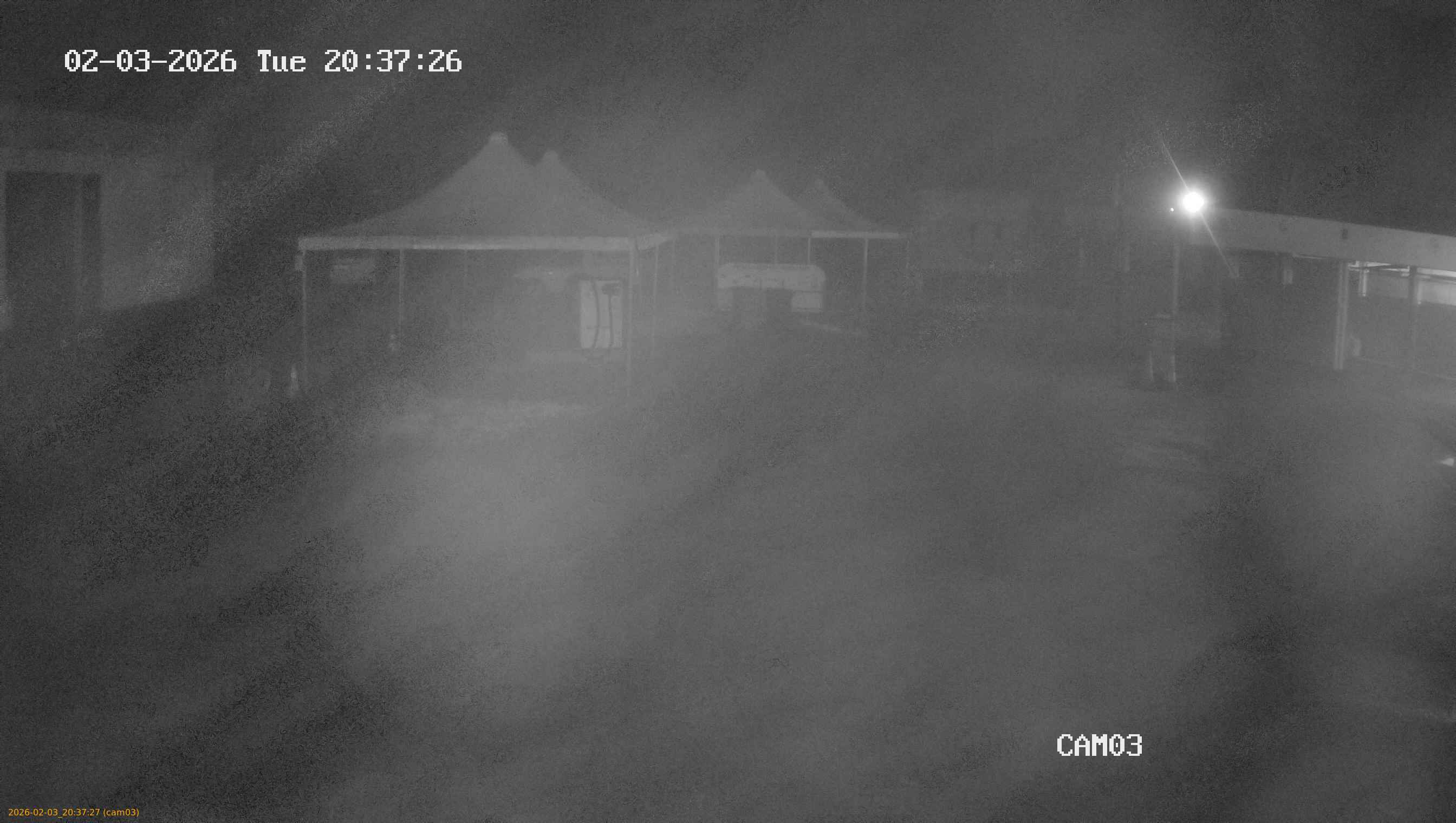 thumbnail_20260203203727