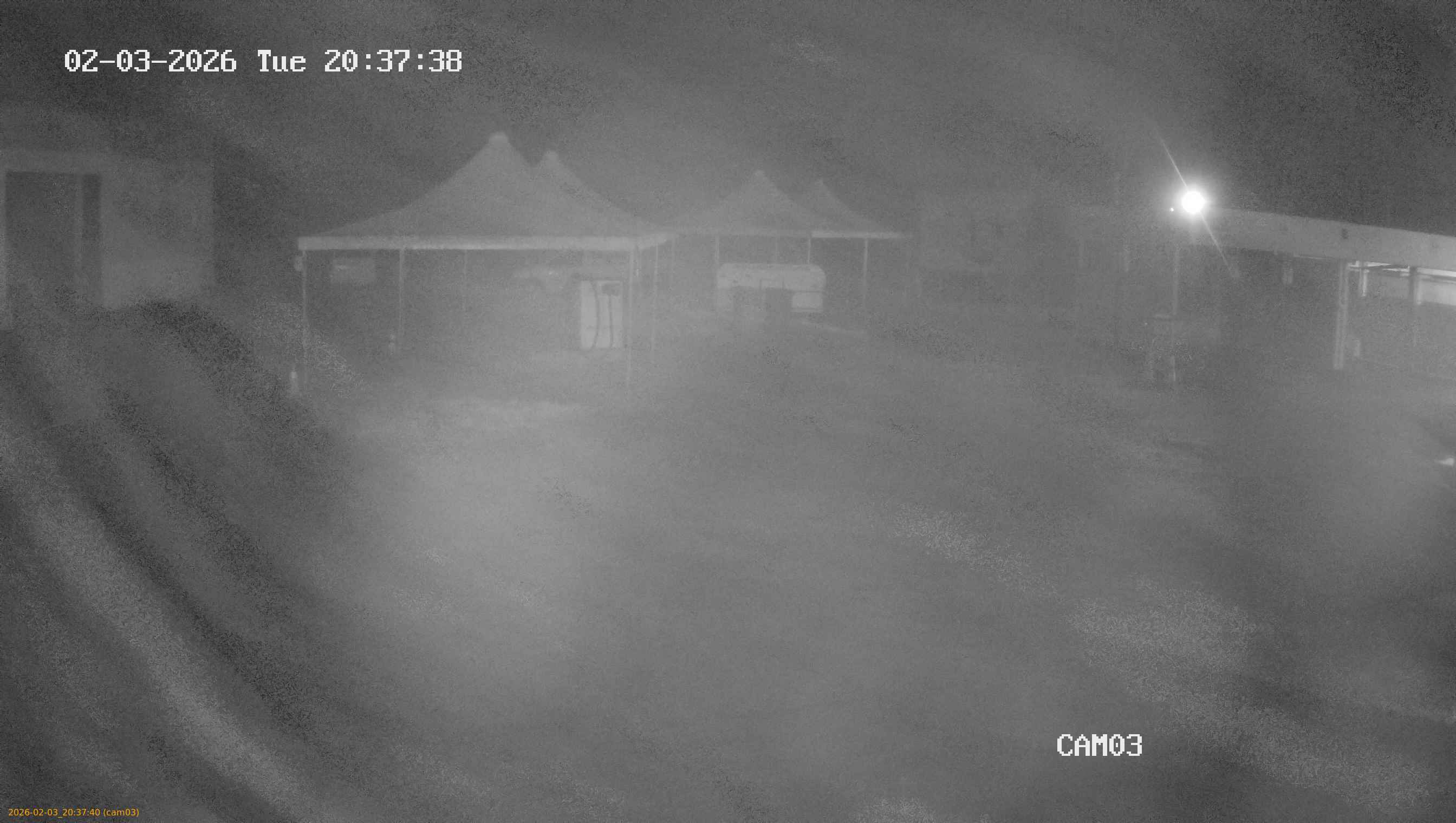 thumbnail_20260203203740