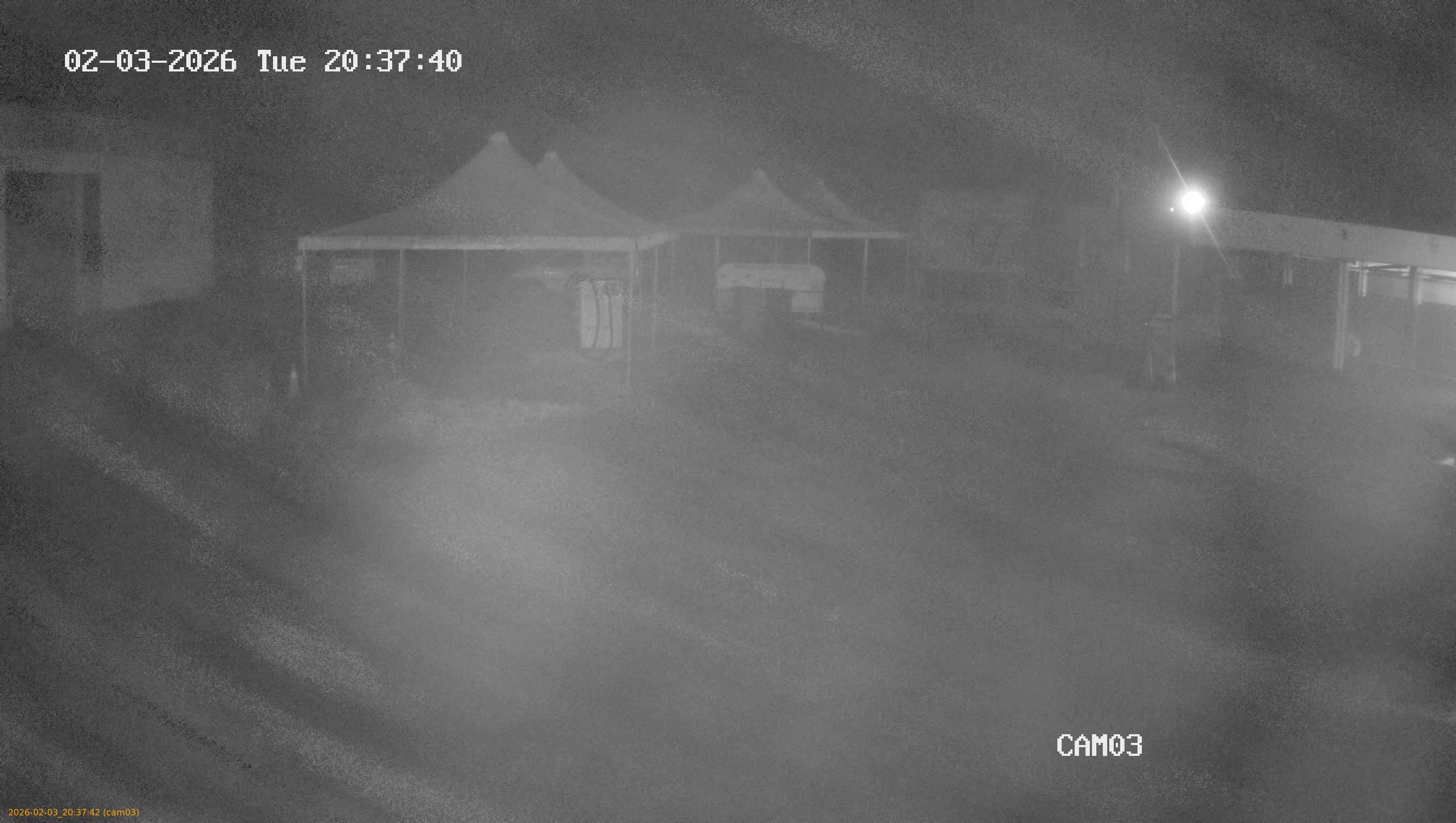 thumbnail_20260203203742