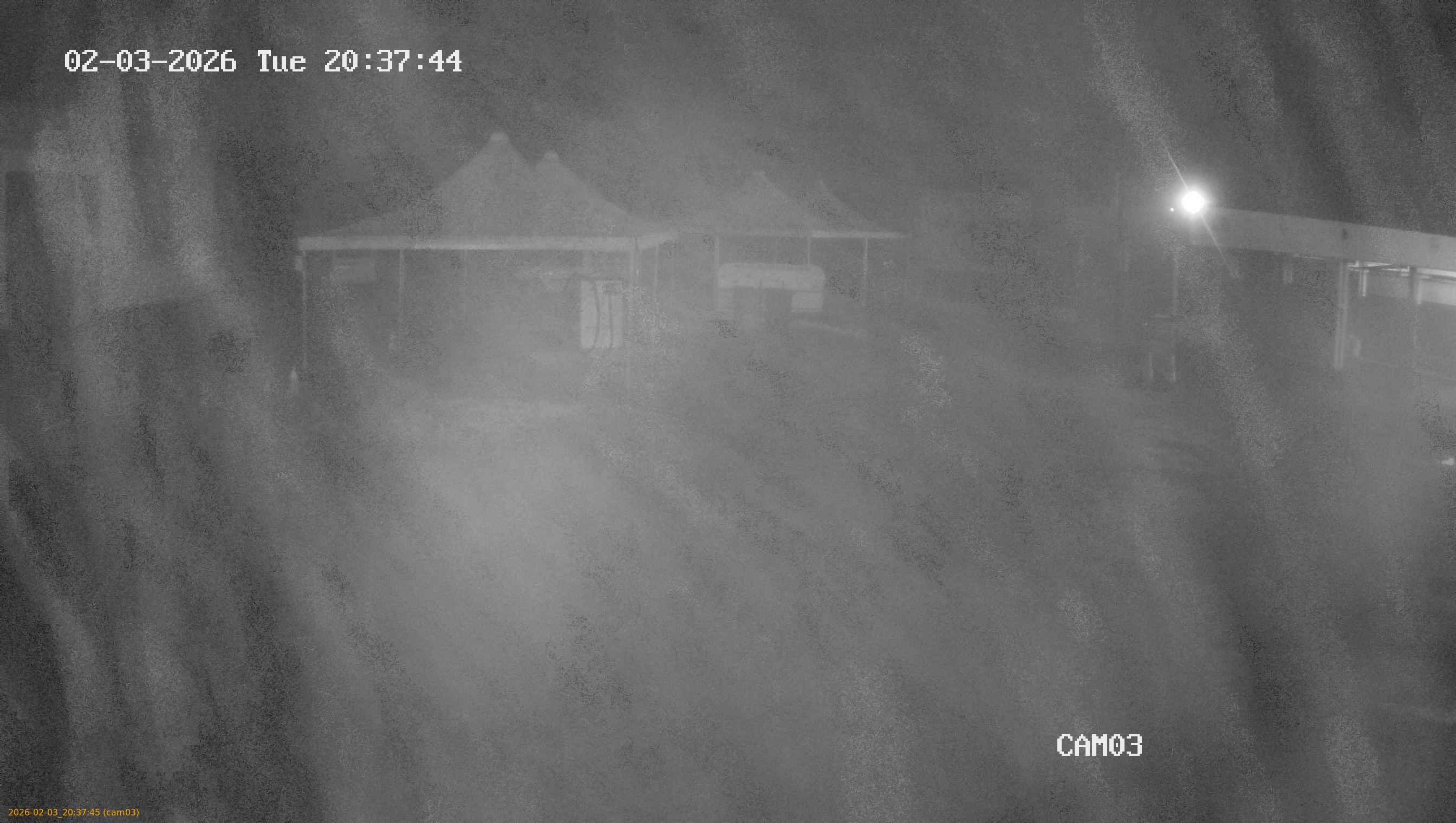 thumbnail_20260203203745