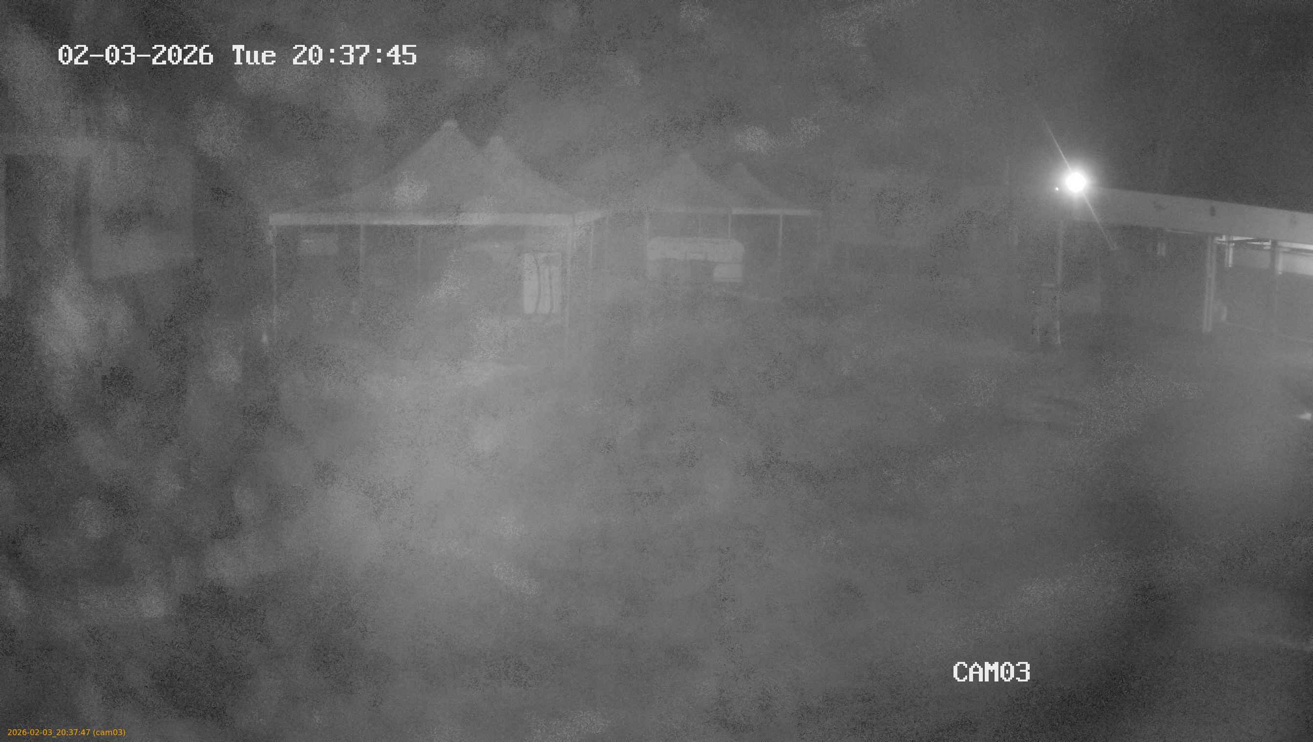 thumbnail_20260203203747