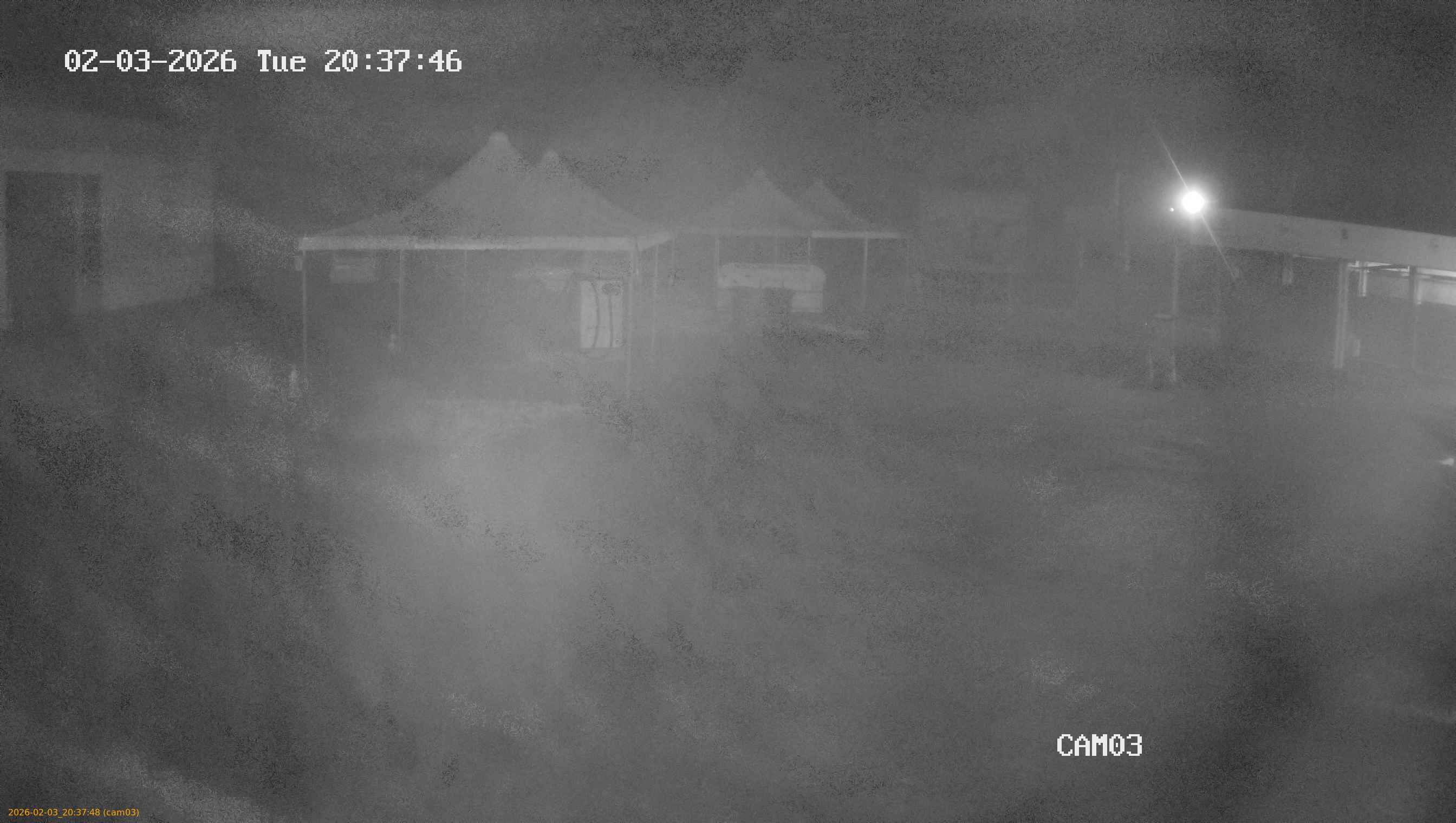 thumbnail_20260203203748