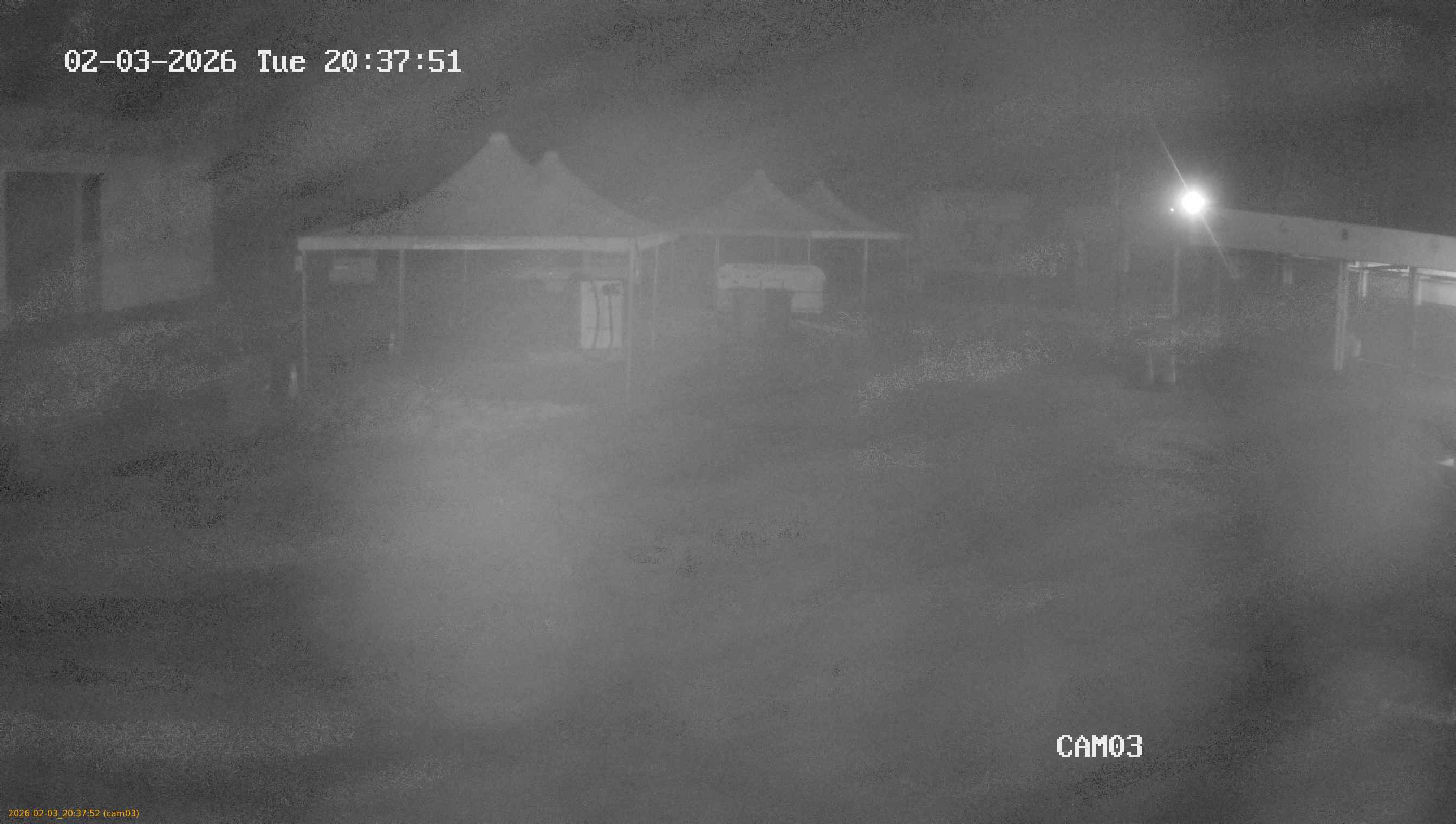 thumbnail_20260203203752