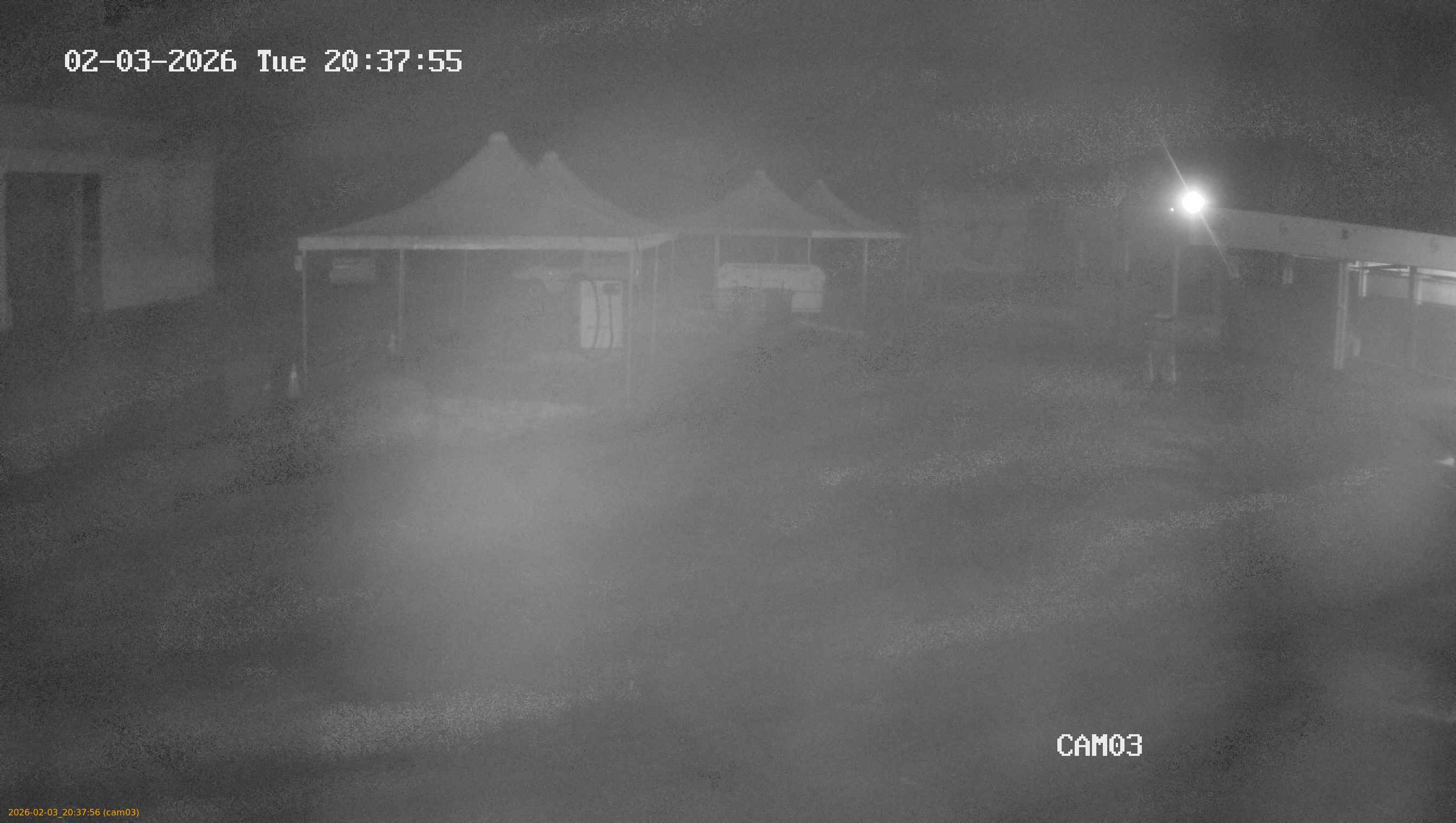 thumbnail_20260203203756