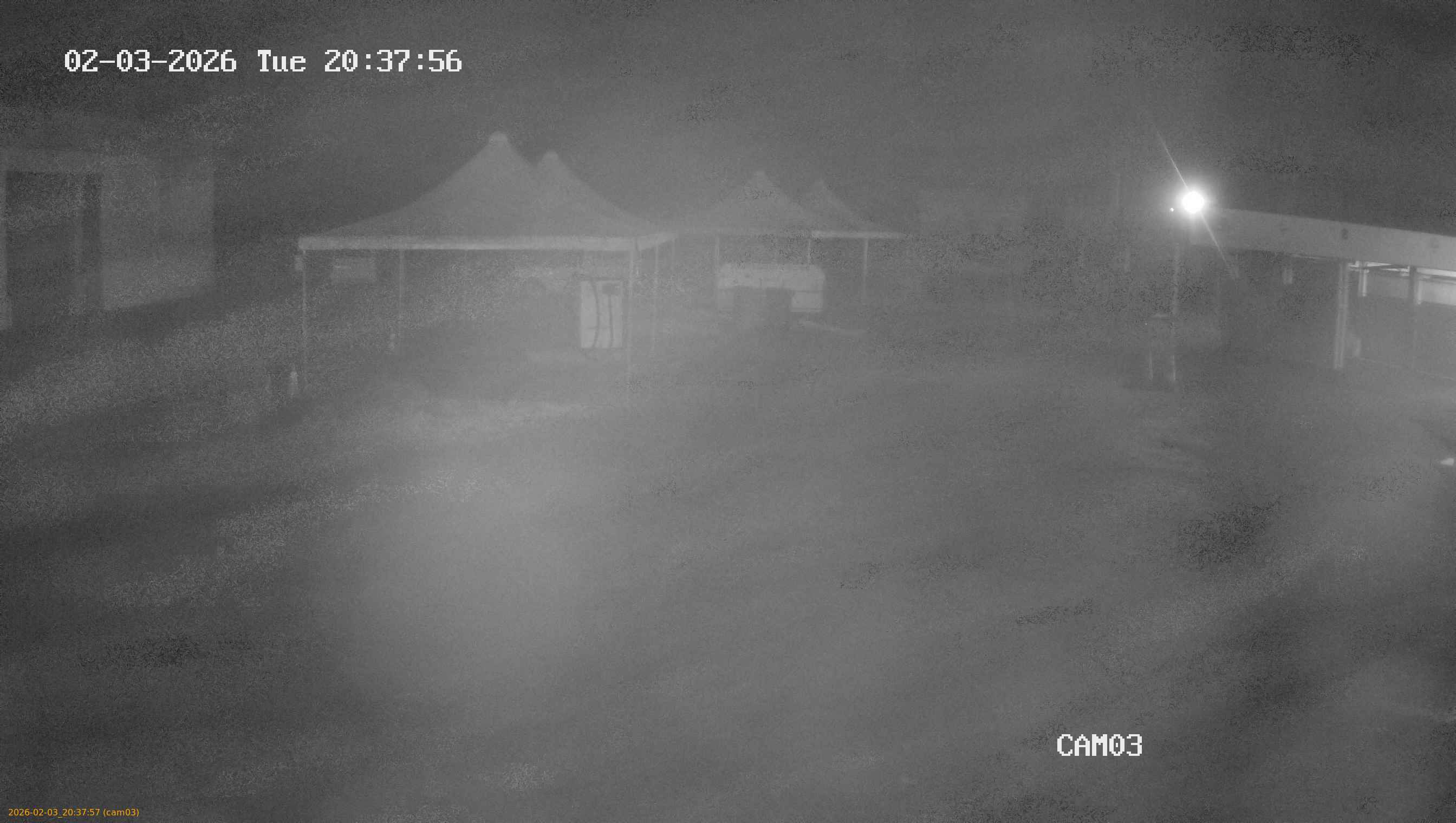 thumbnail_20260203203757