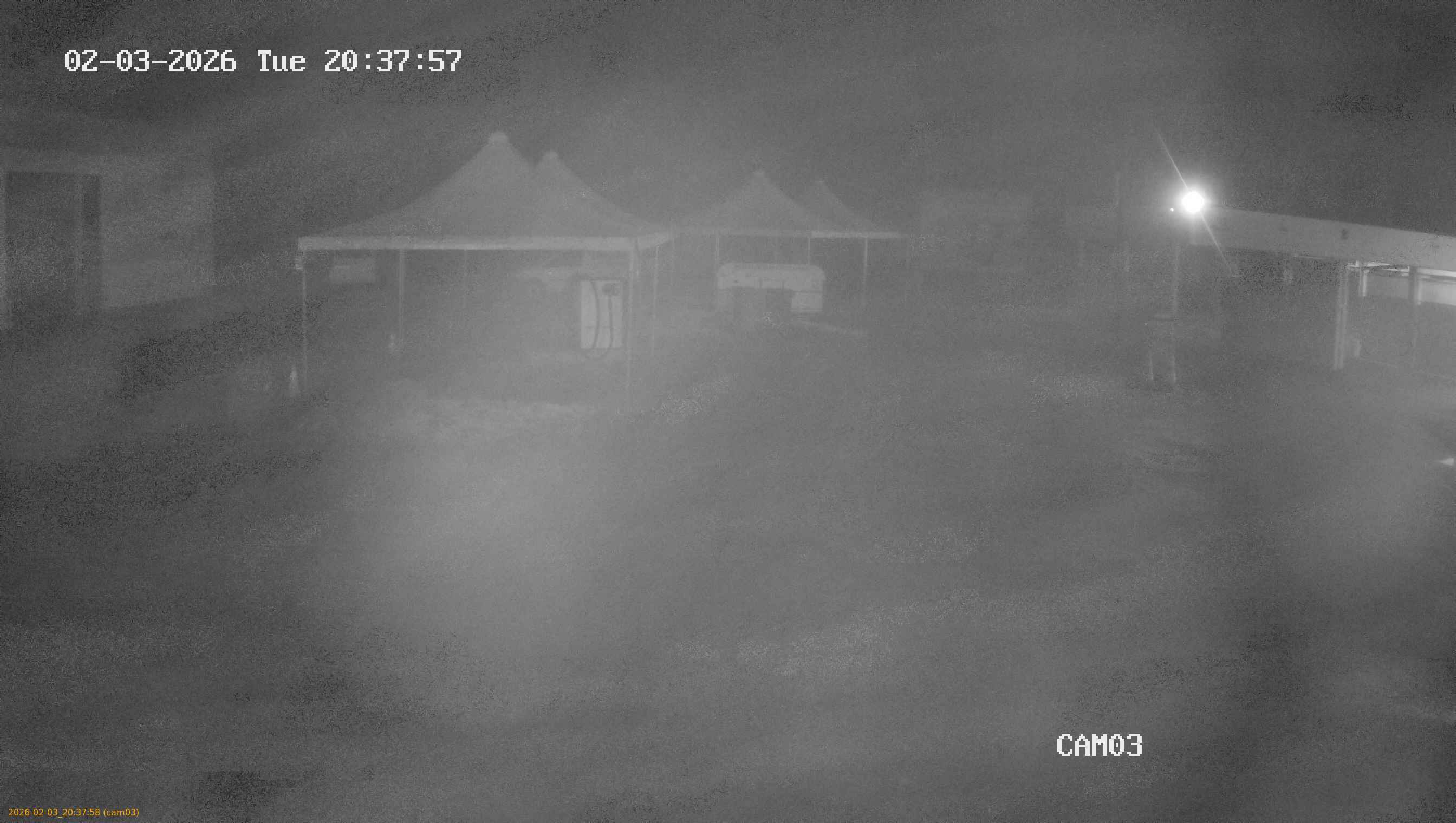 thumbnail_20260203203758