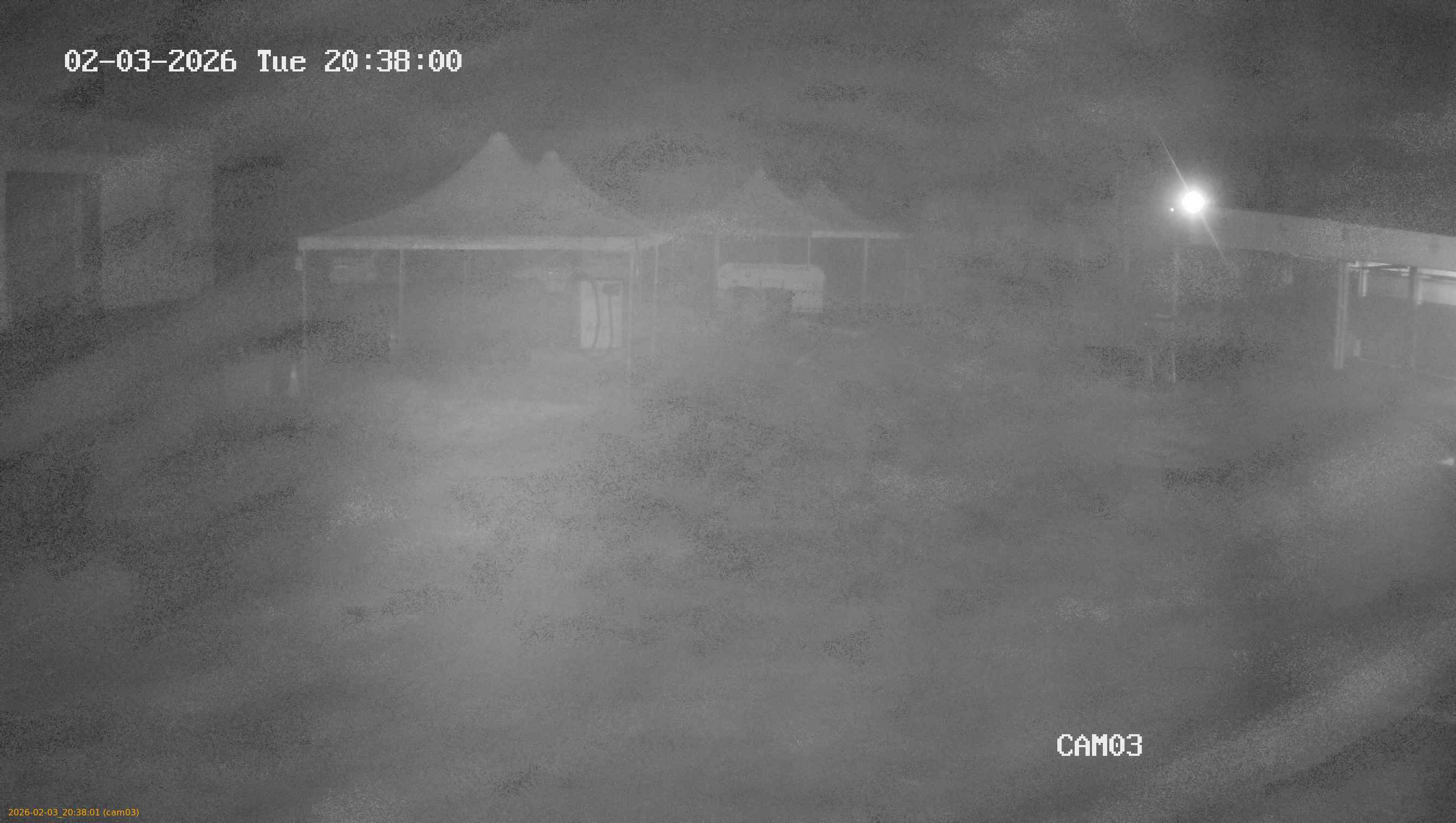 thumbnail_20260203203801