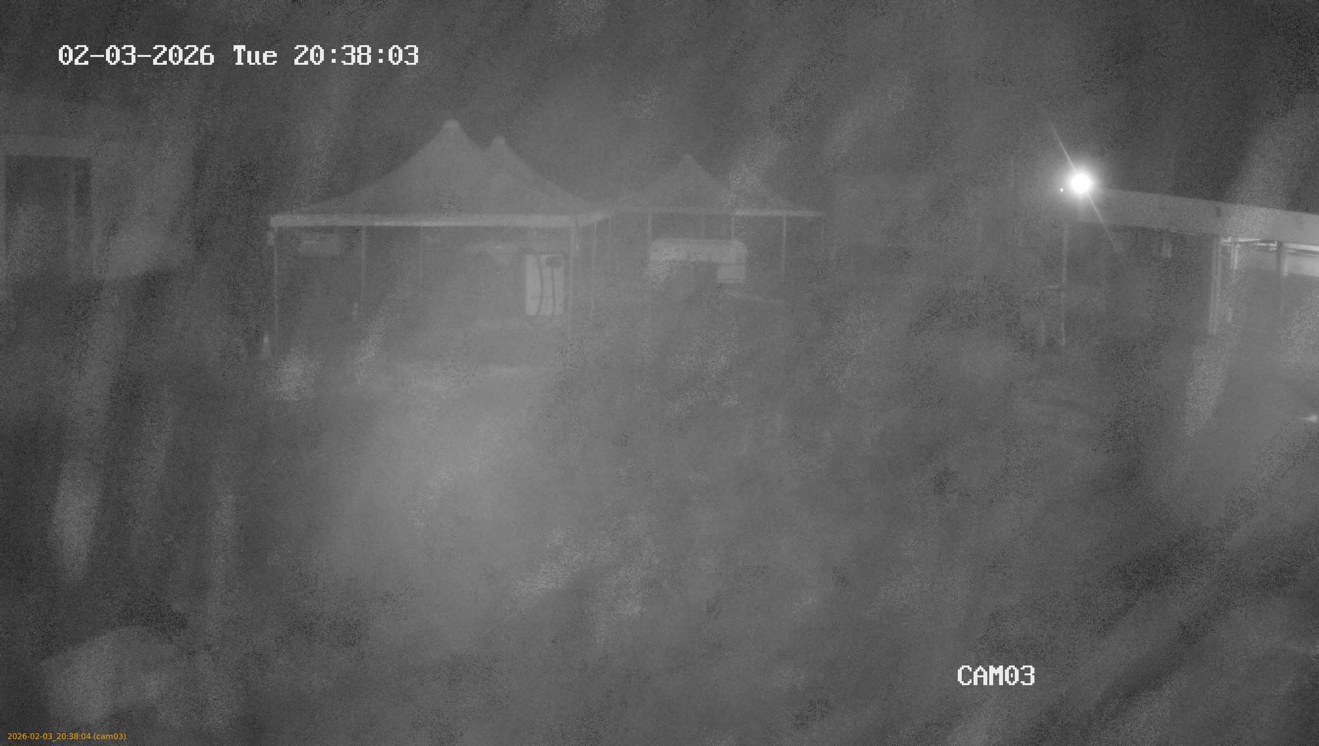 thumbnail_20260203203804