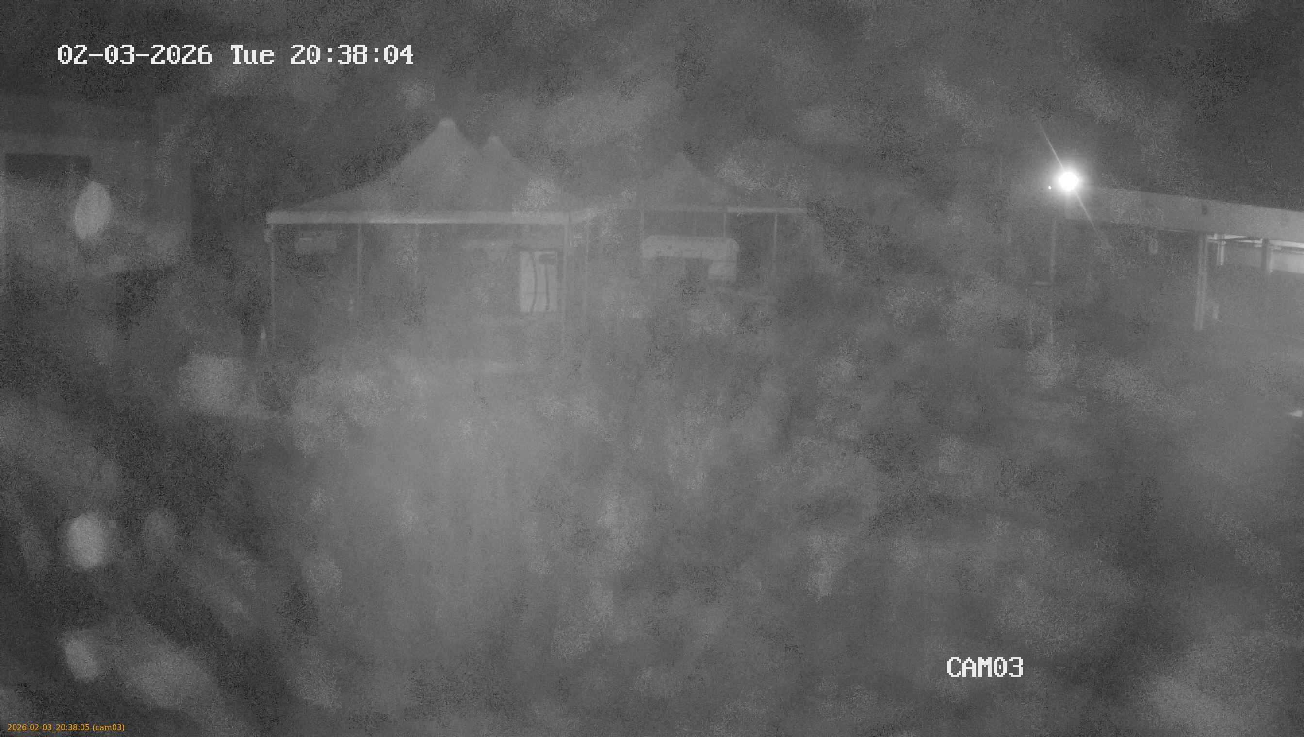 thumbnail_20260203203805