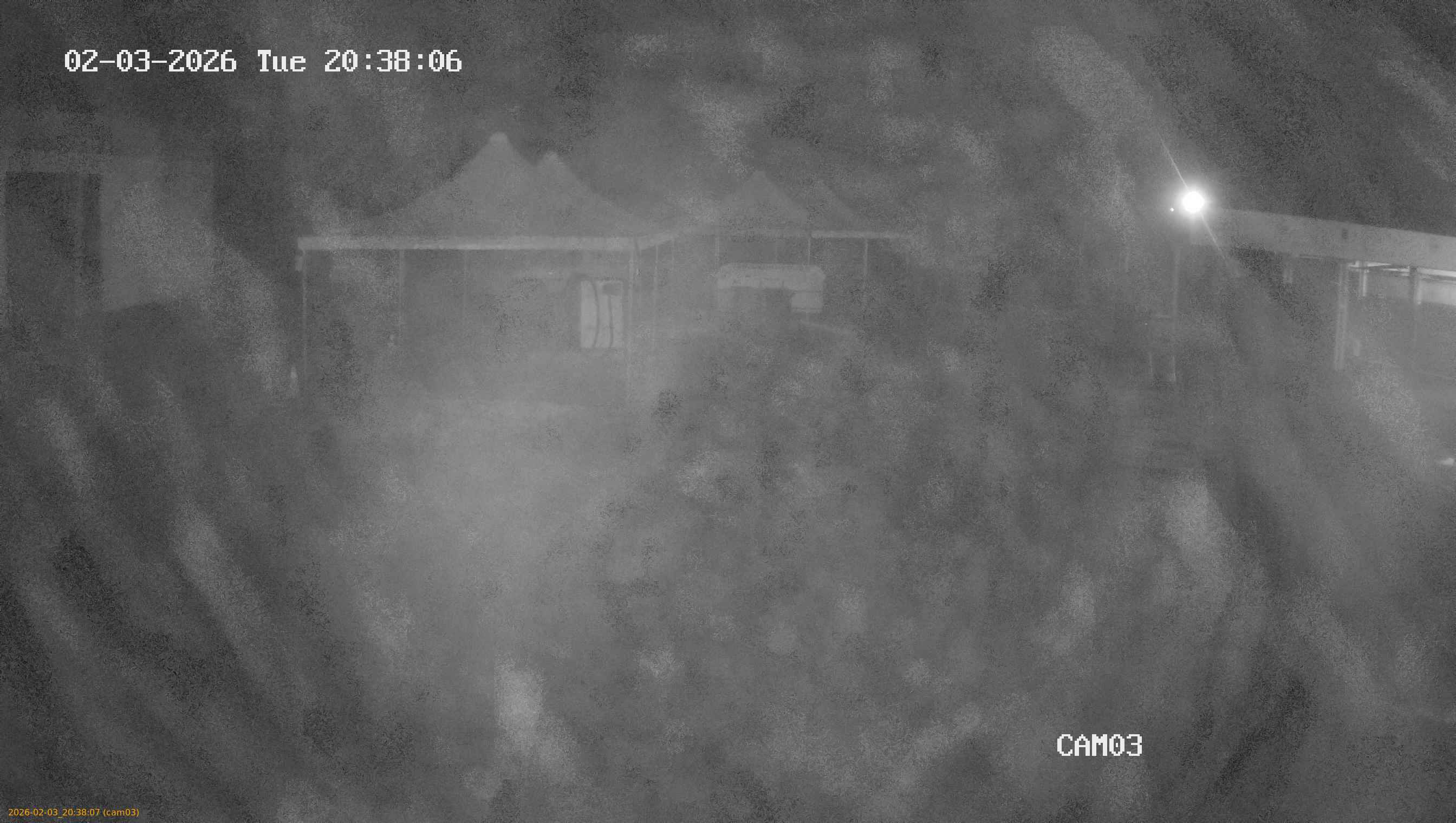 thumbnail_20260203203807