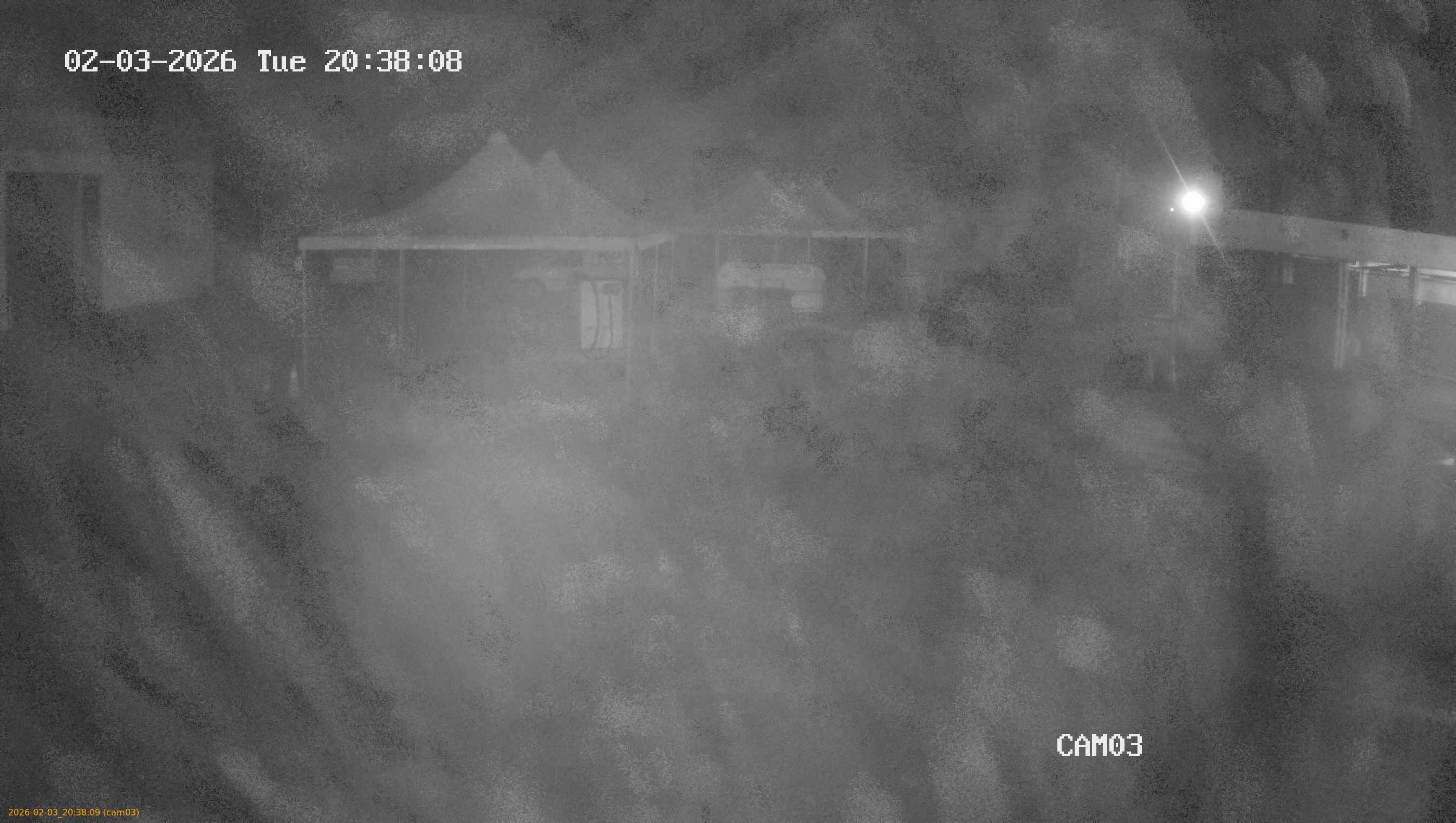 thumbnail_20260203203809