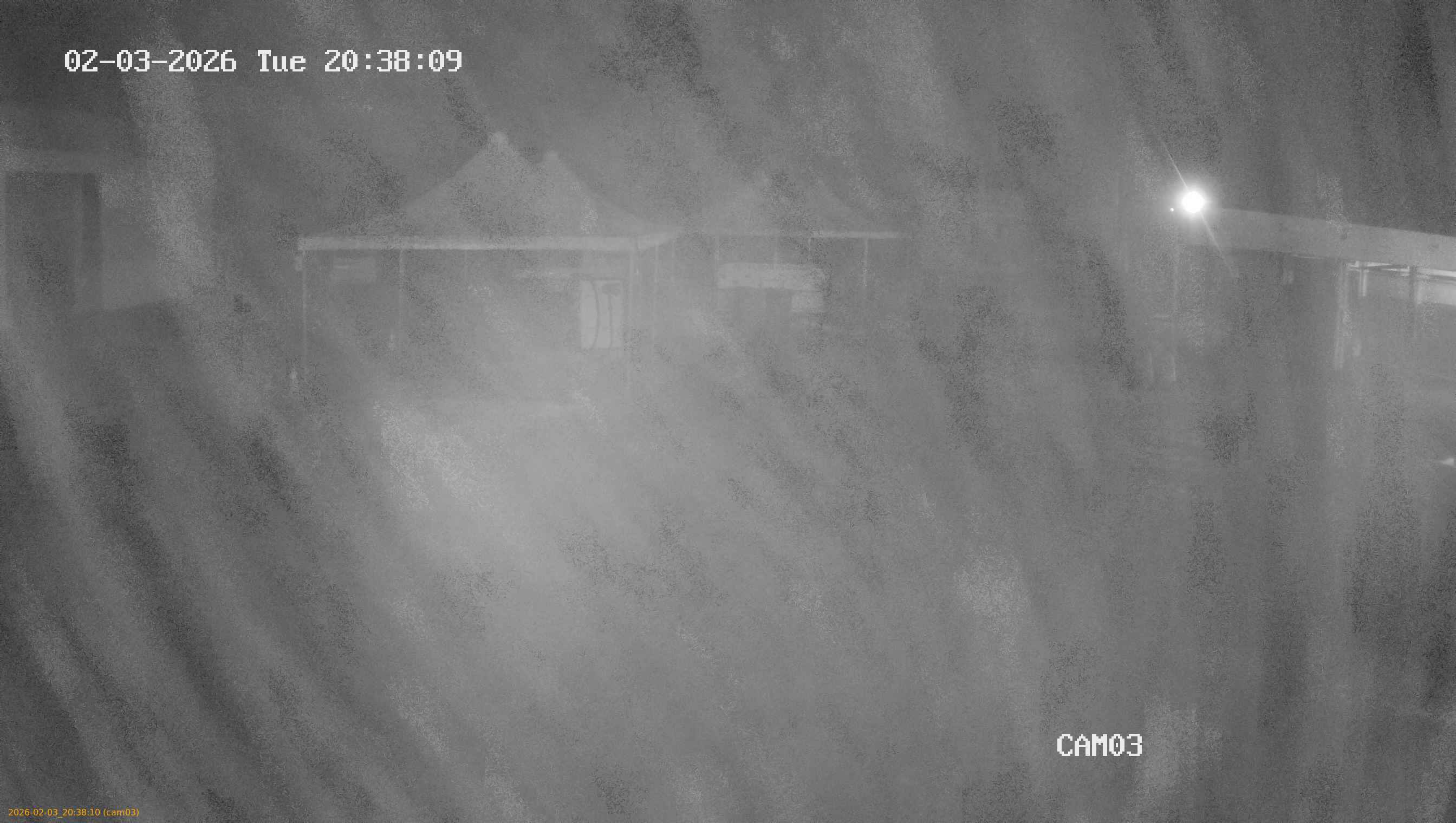 thumbnail_20260203203810