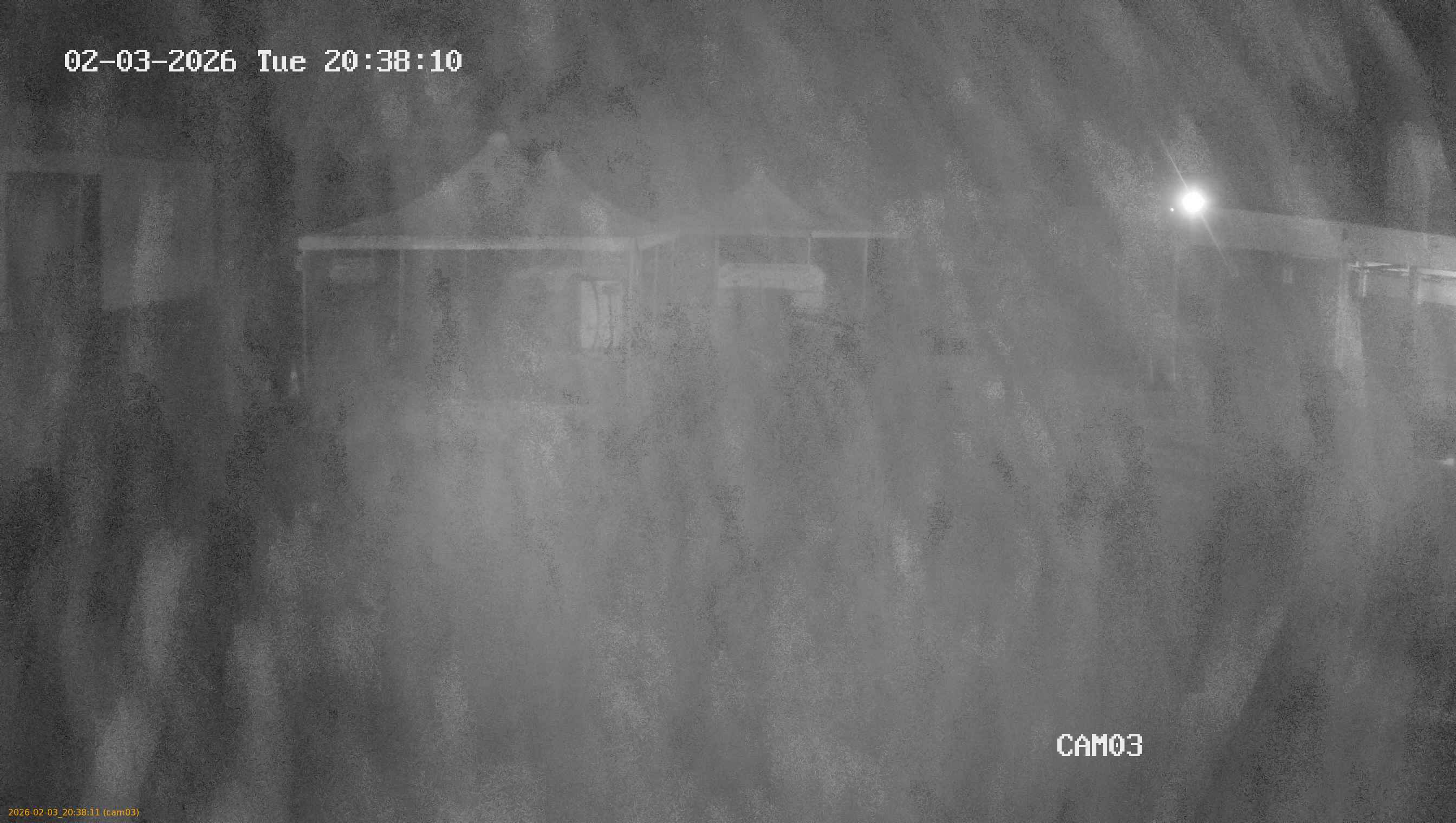 thumbnail_20260203203811