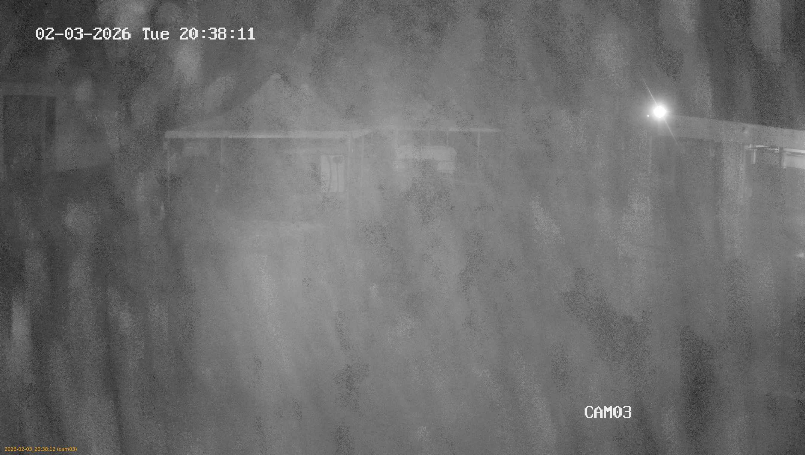 thumbnail_20260203203812