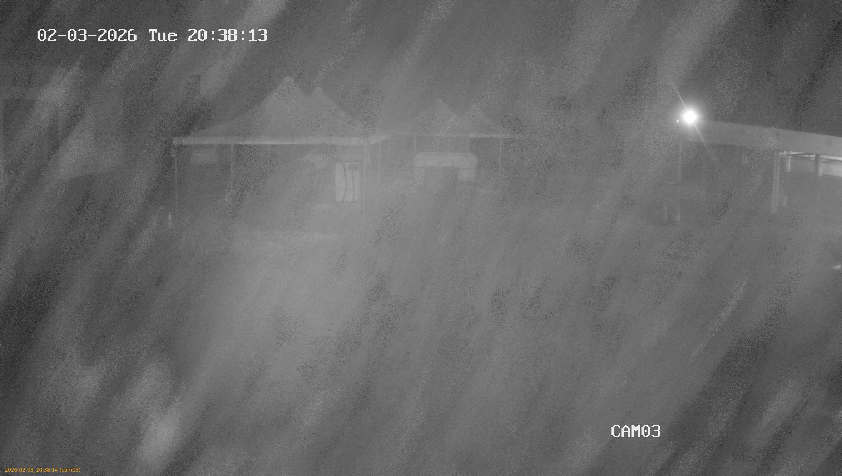 thumbnail_20260203203814