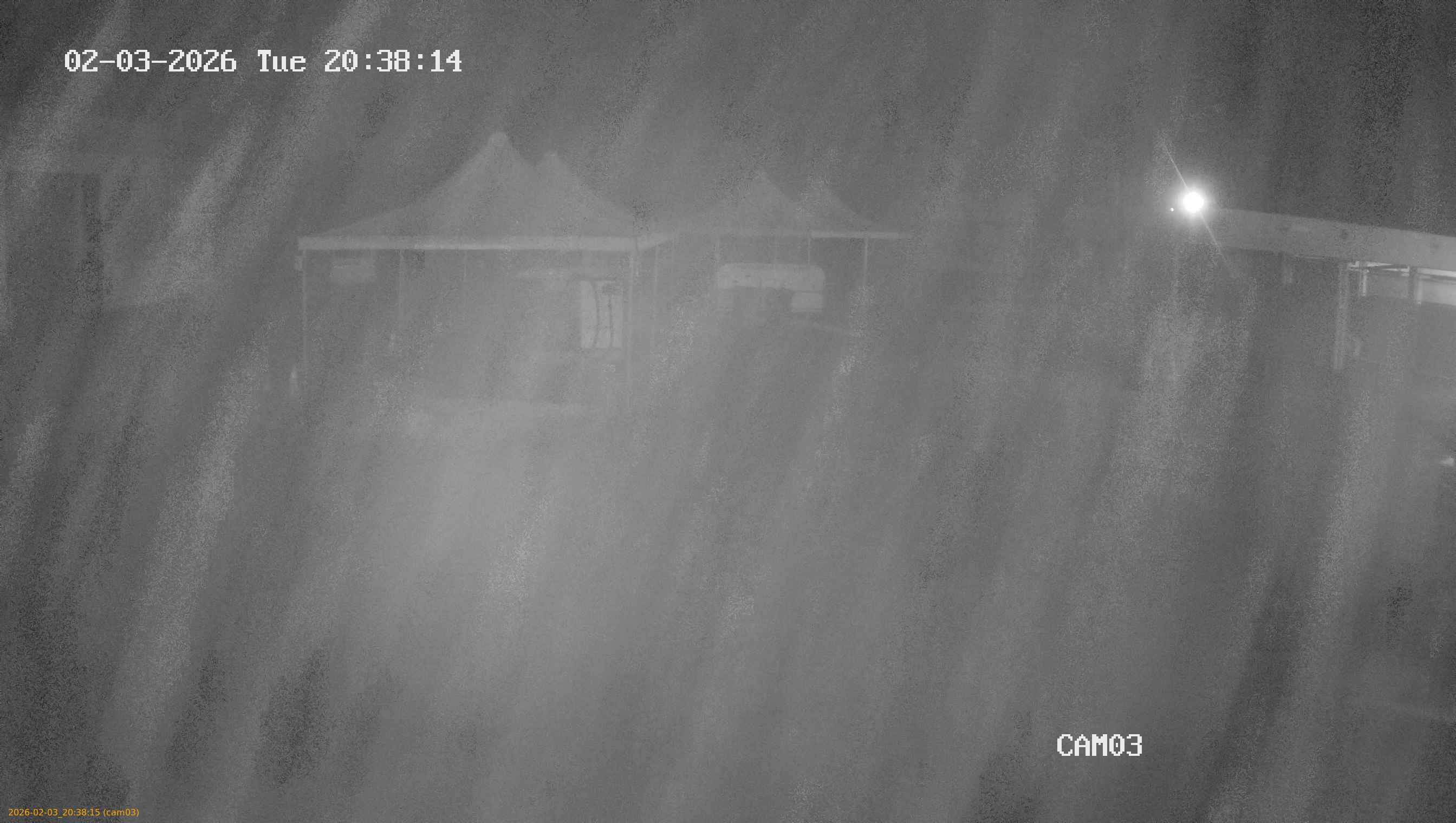 thumbnail_20260203203815