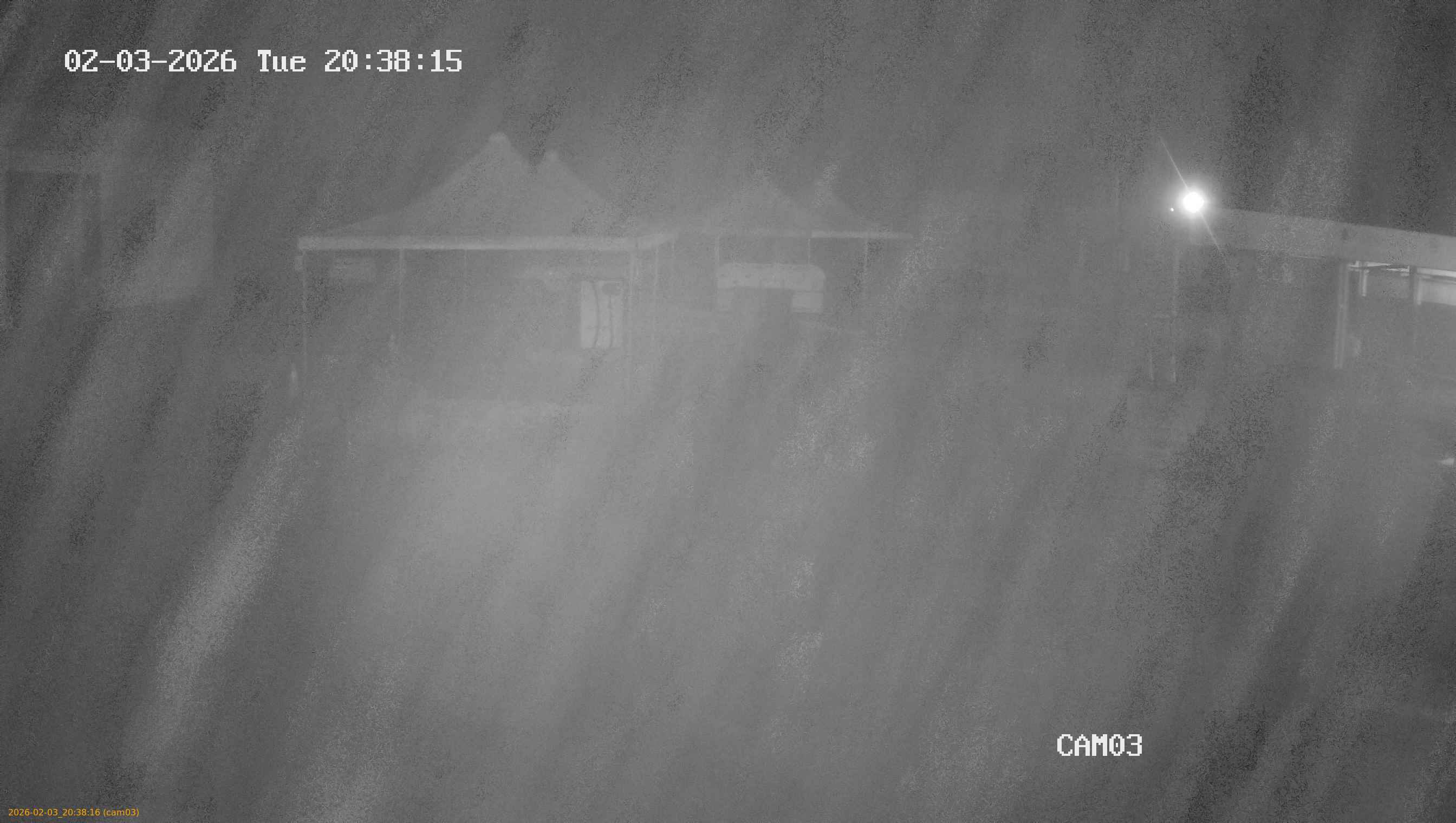 thumbnail_20260203203816