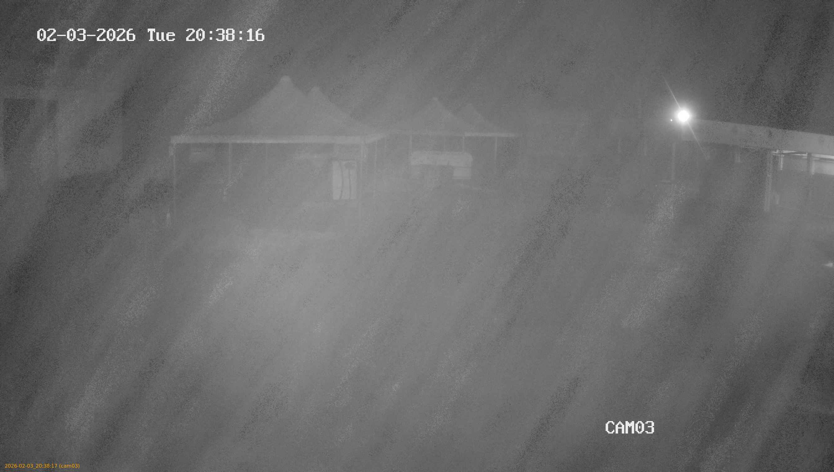 thumbnail_20260203203817