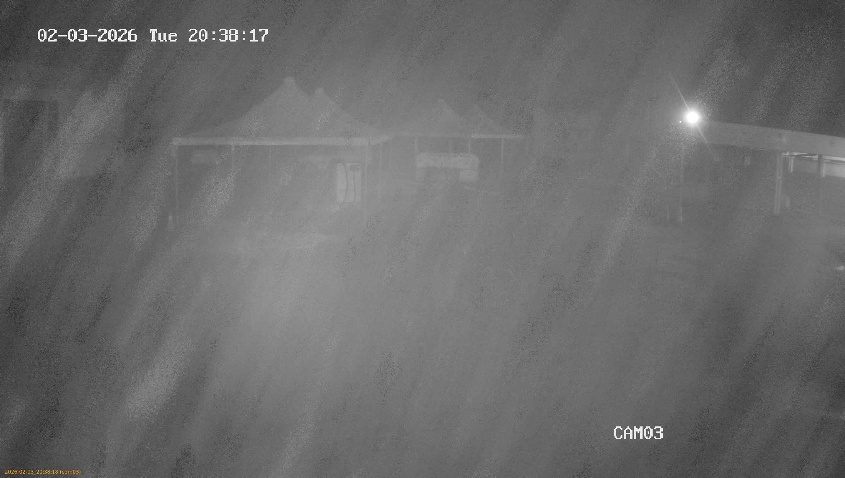 thumbnail_20260203203818