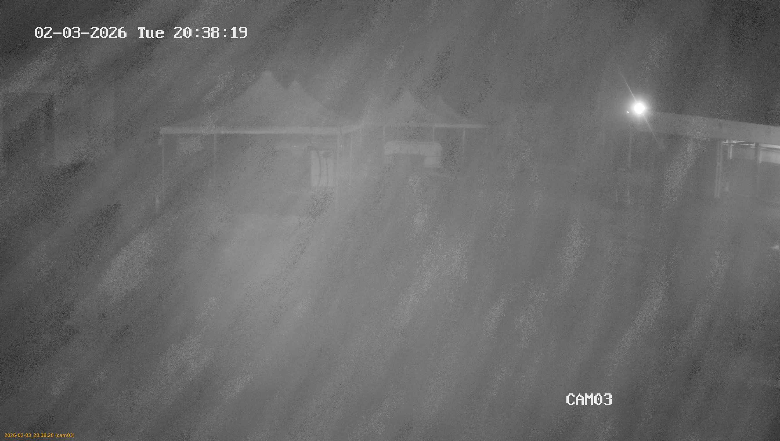 thumbnail_20260203203820