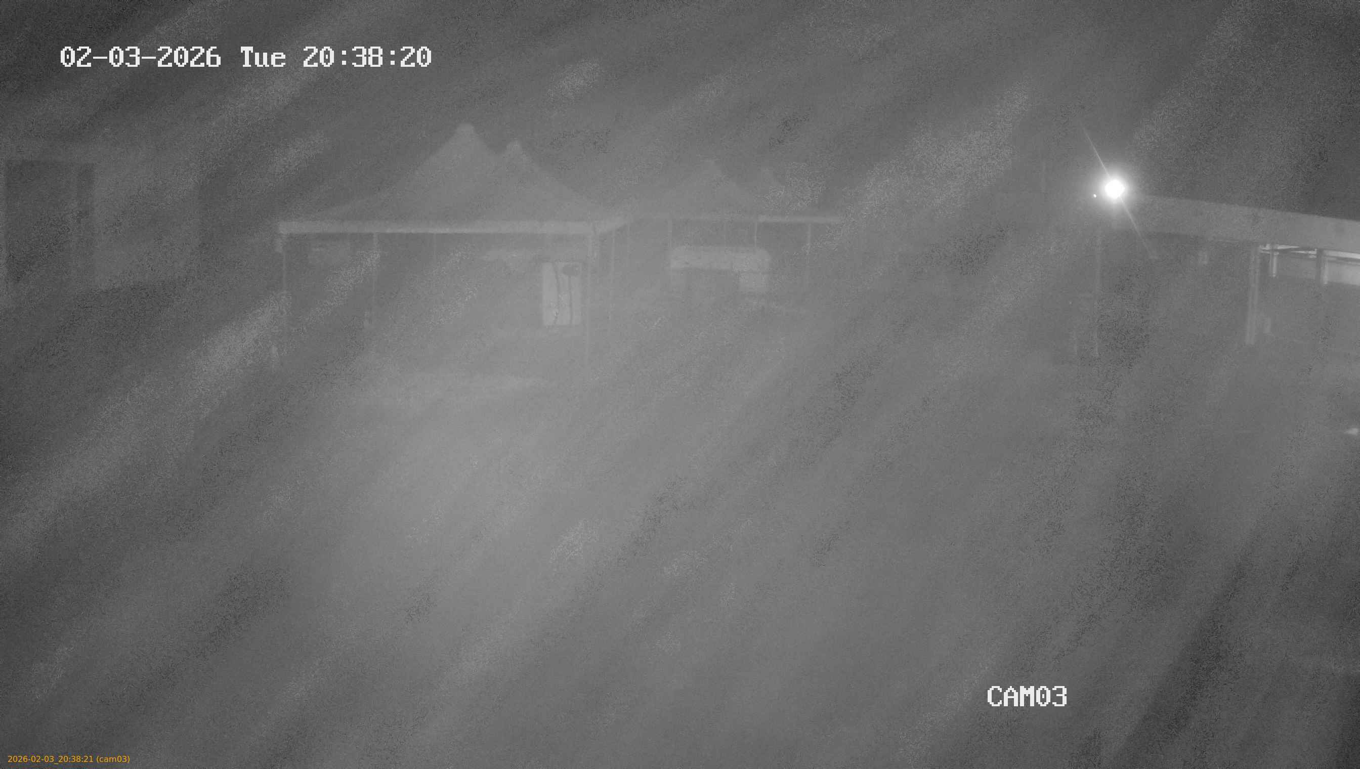 thumbnail_20260203203821