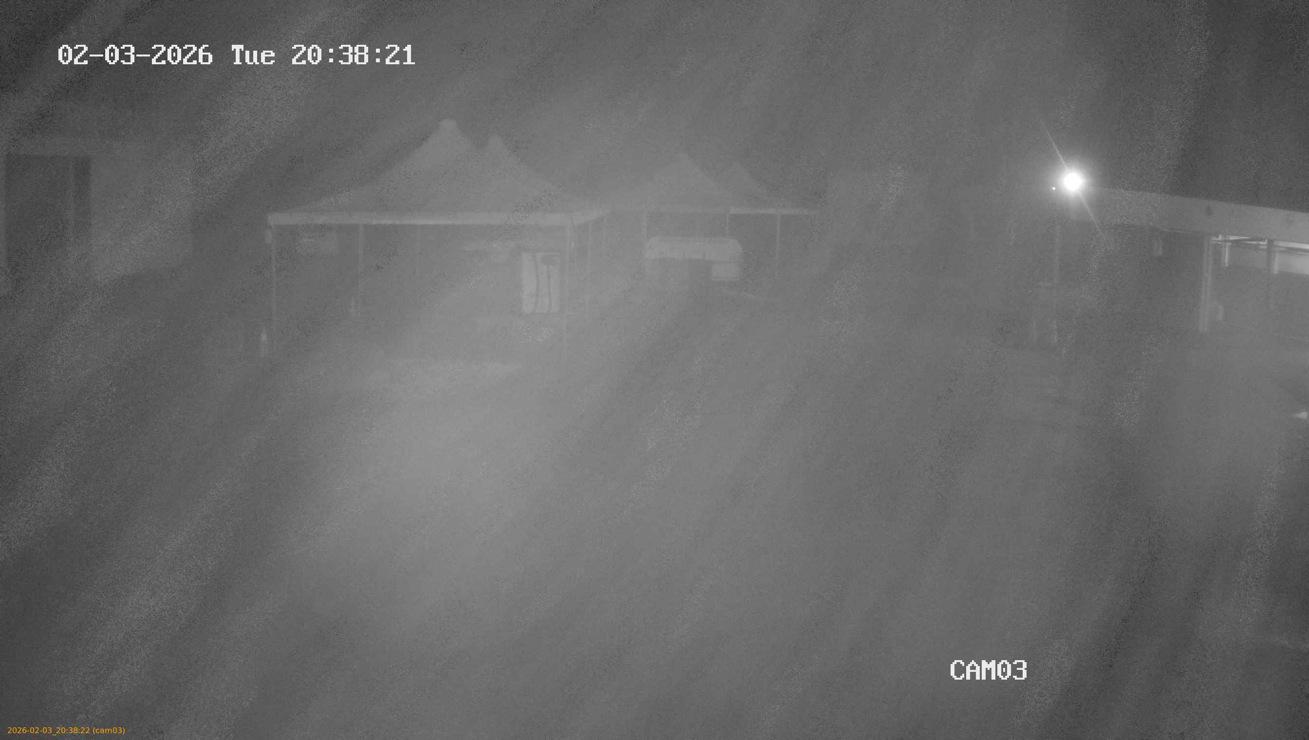 thumbnail_20260203203822