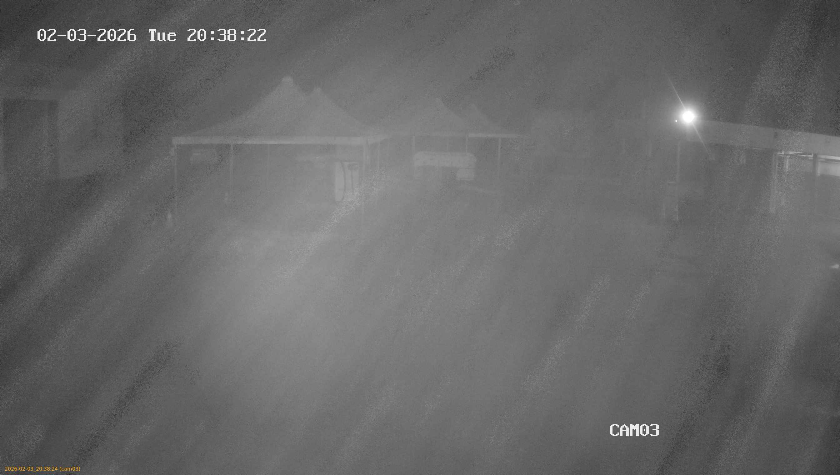 thumbnail_20260203203824