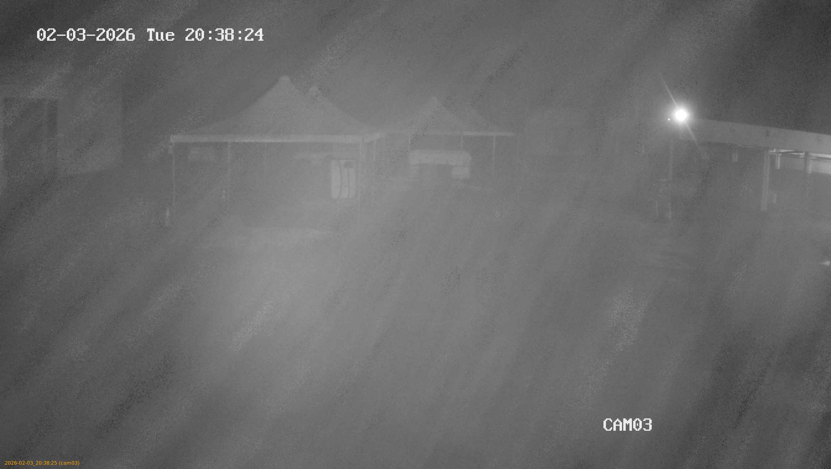 thumbnail_20260203203825