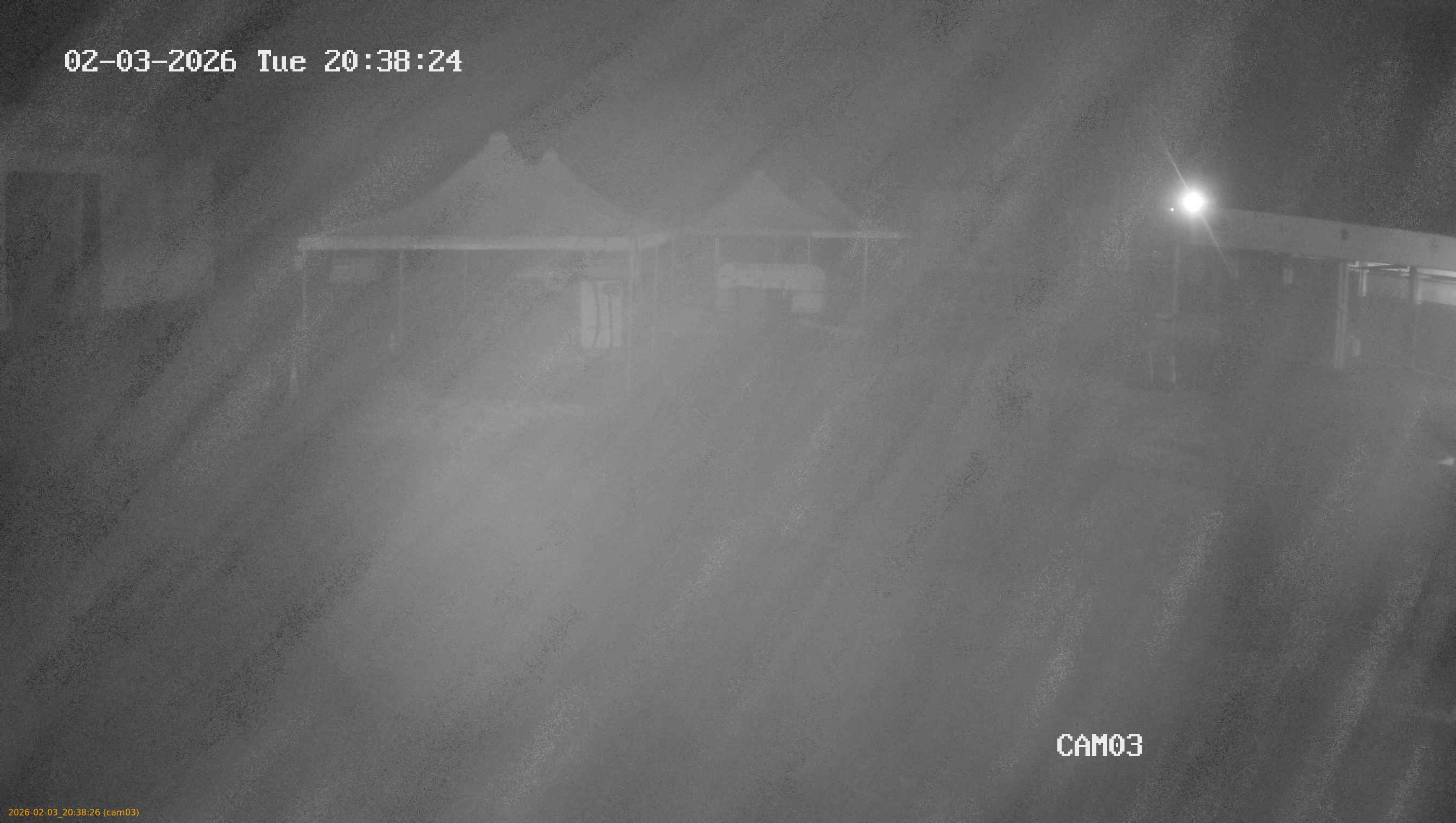 thumbnail_20260203203826