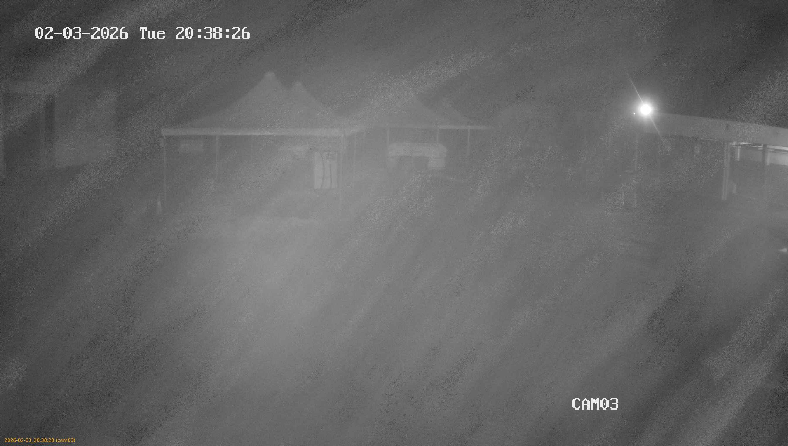 thumbnail_20260203203828