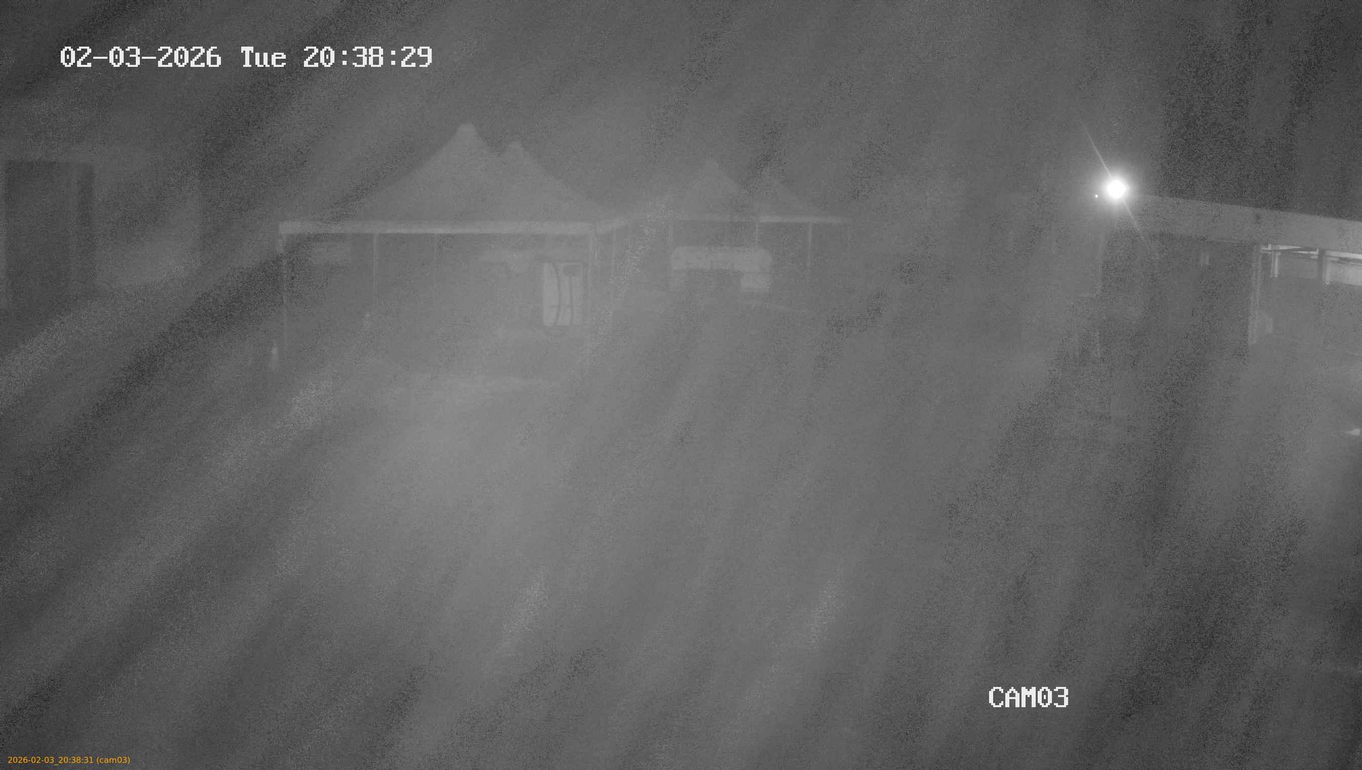 thumbnail_20260203203831