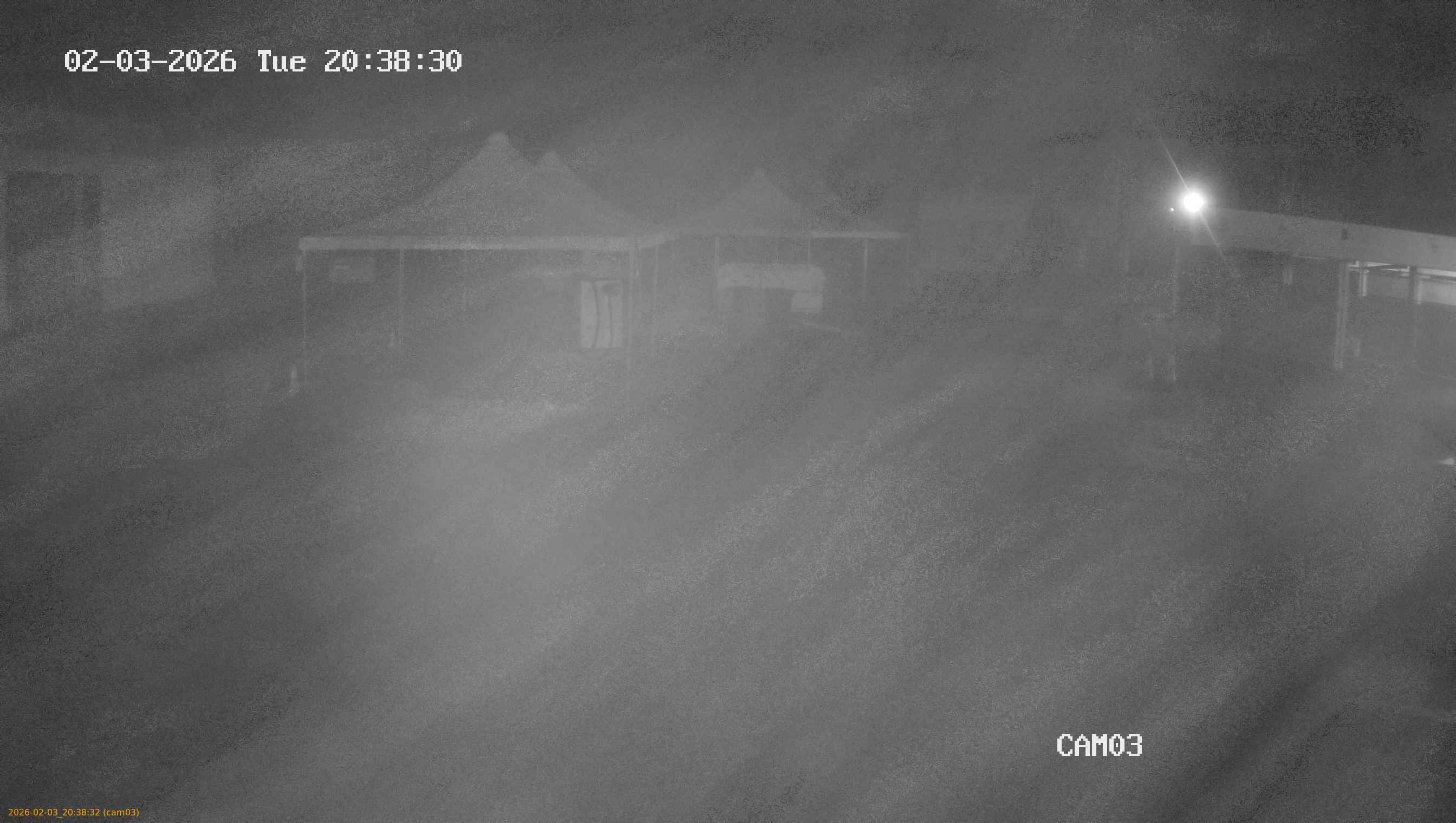 thumbnail_20260203203832