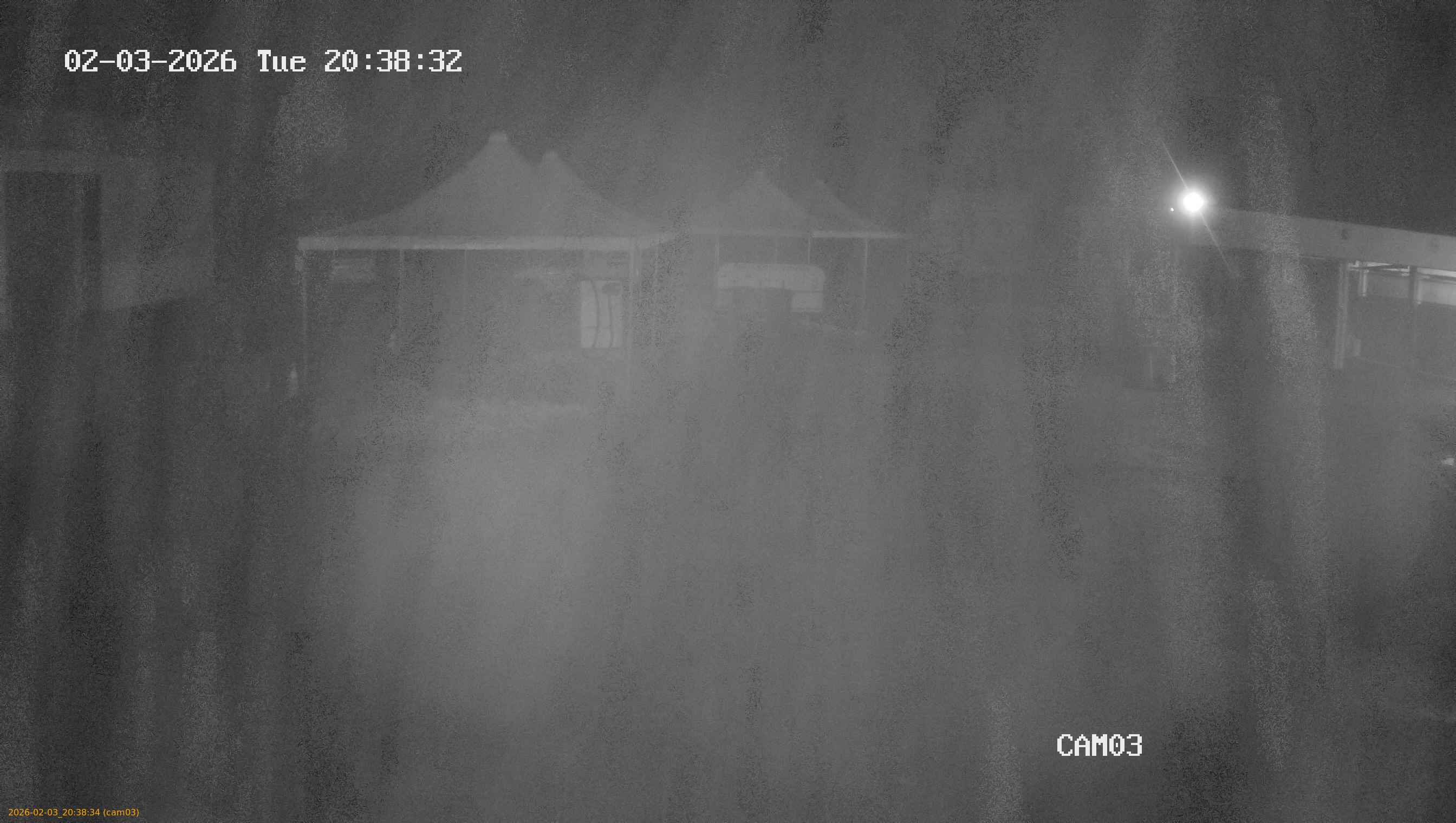 thumbnail_20260203203834