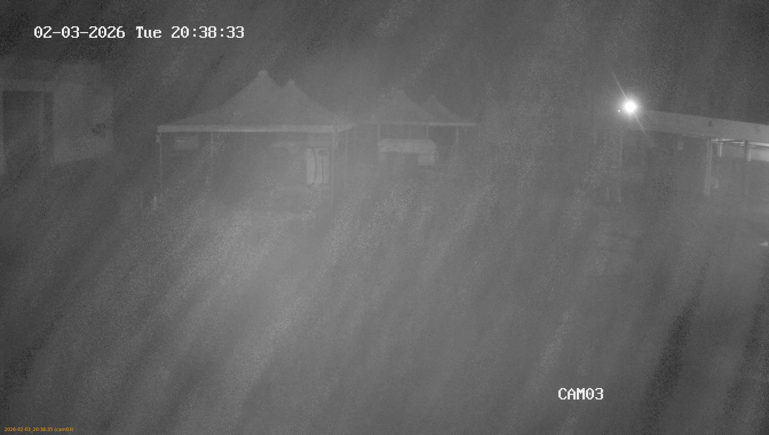 thumbnail_20260203203835