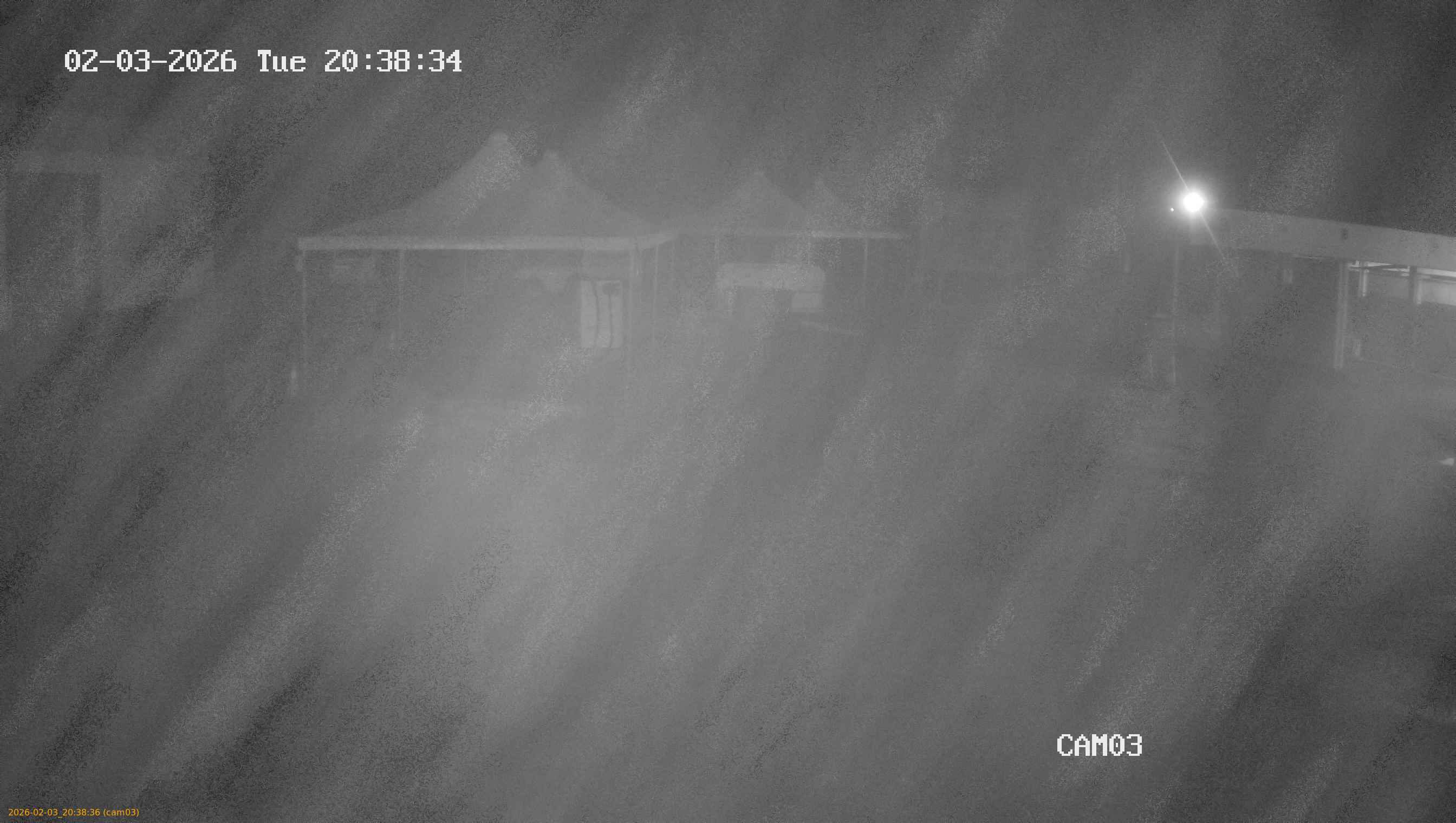 thumbnail_20260203203836