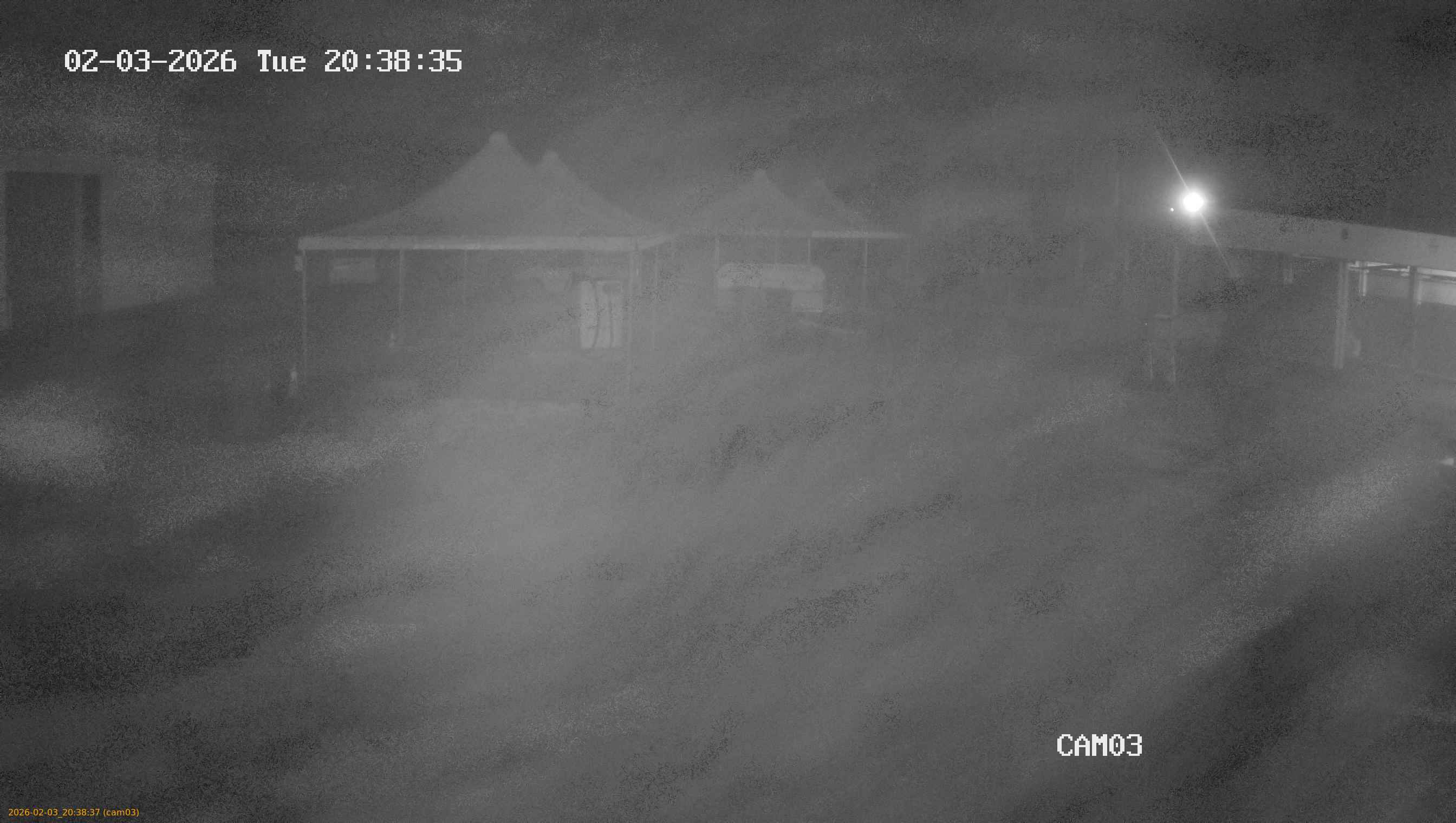 thumbnail_20260203203837