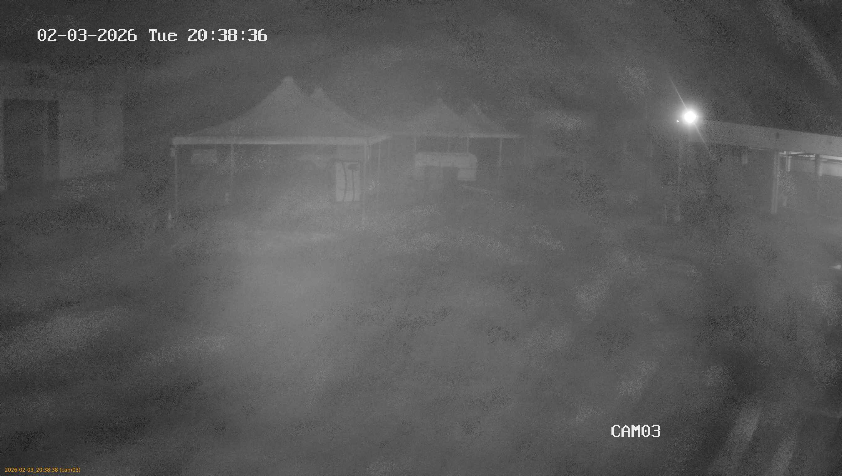 thumbnail_20260203203838