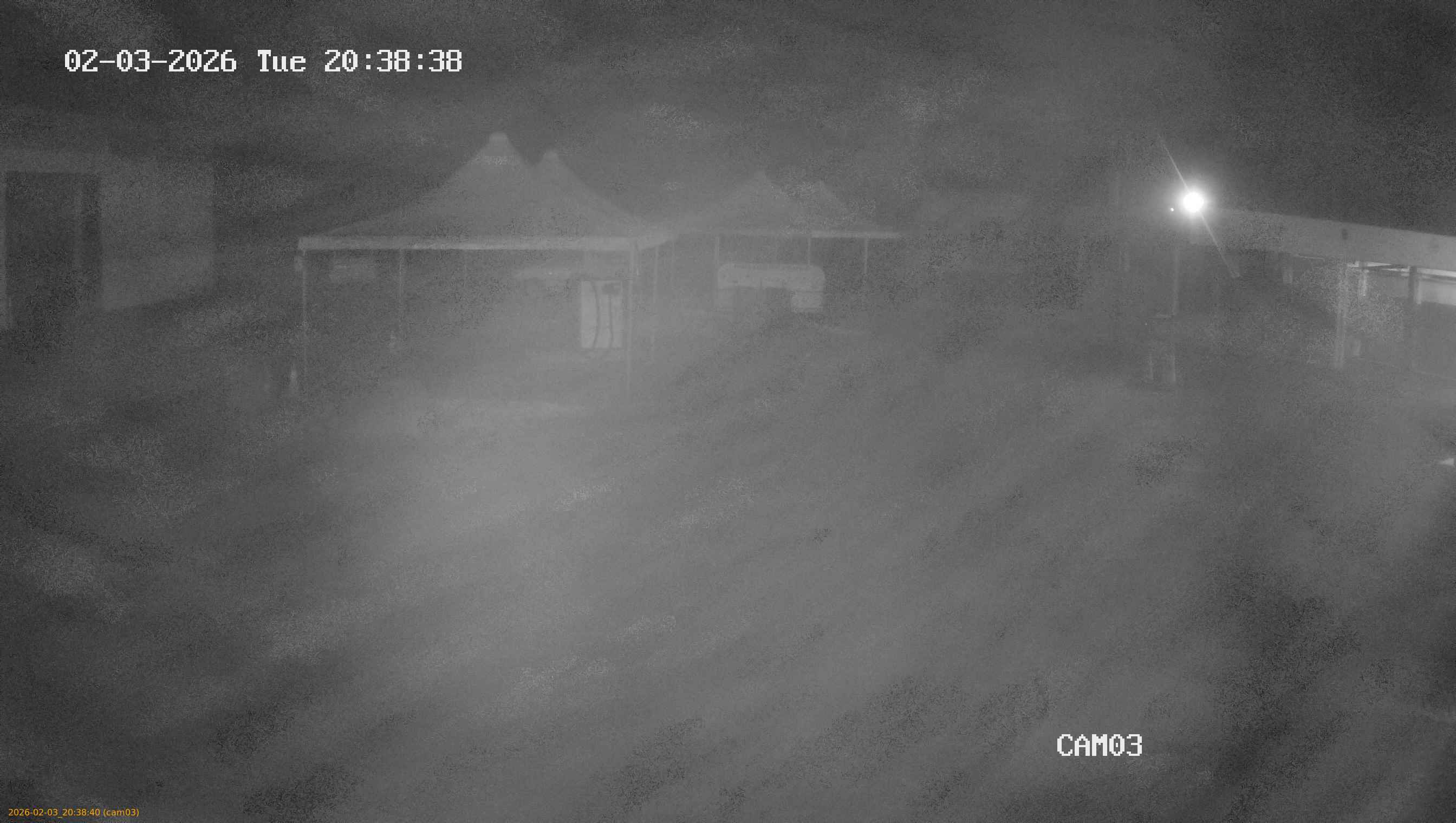 thumbnail_20260203203840