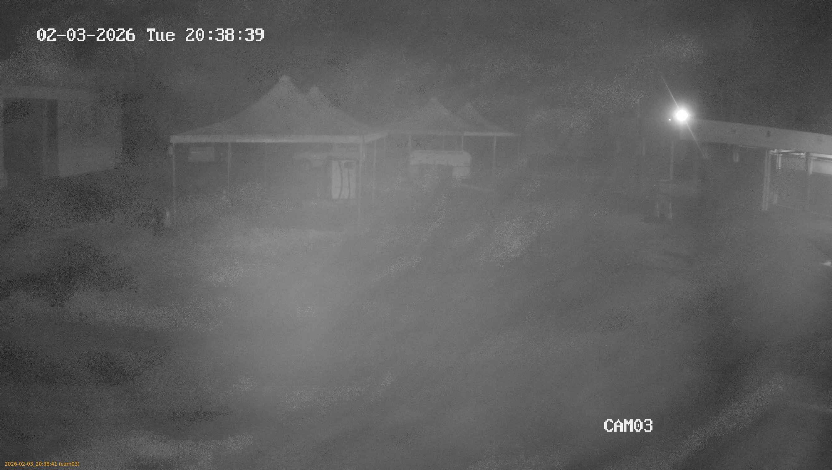 thumbnail_20260203203841