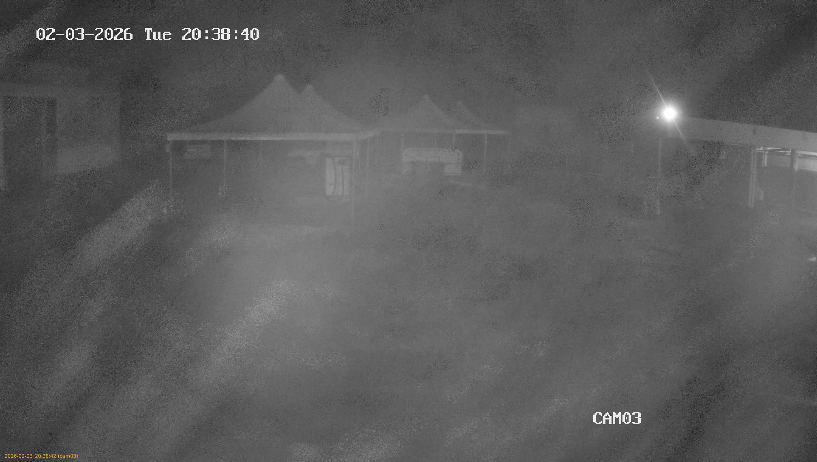 thumbnail_20260203203842