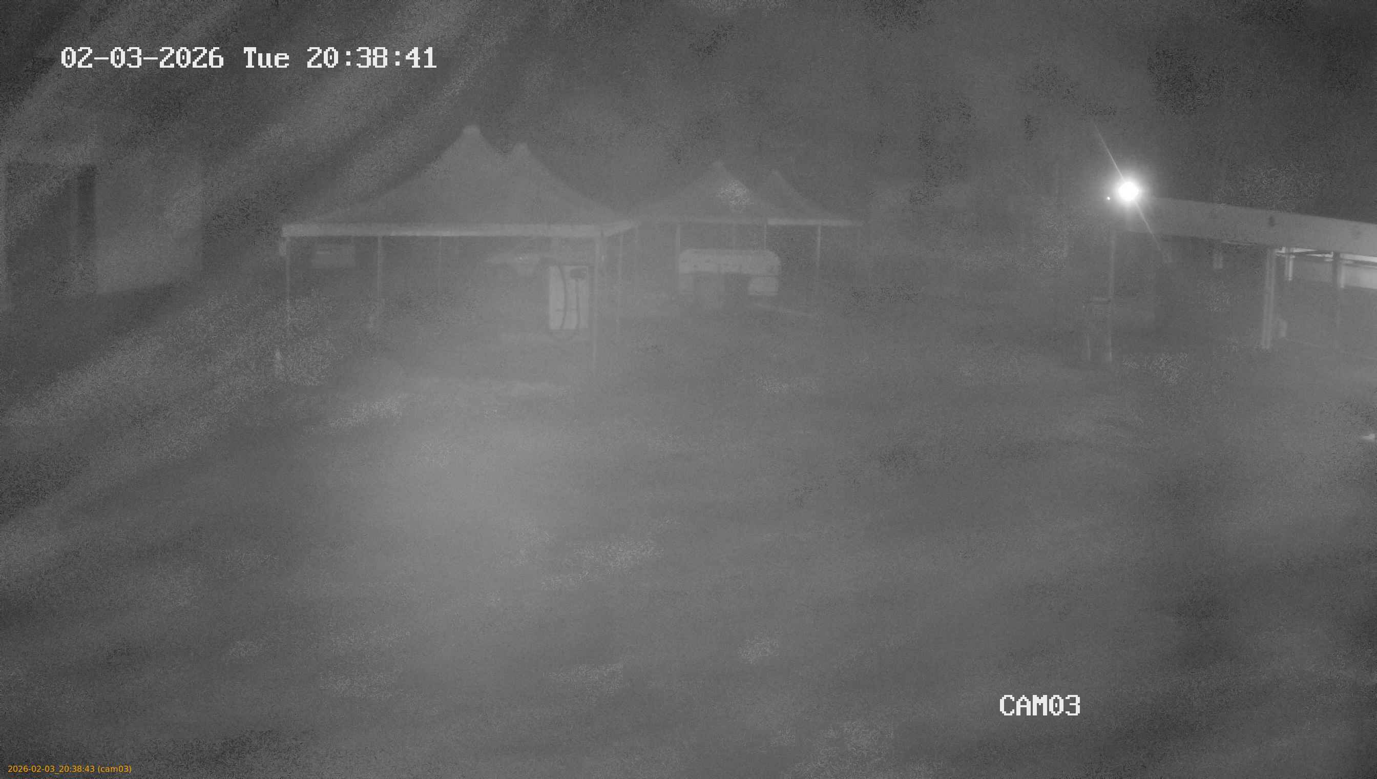 thumbnail_20260203203843