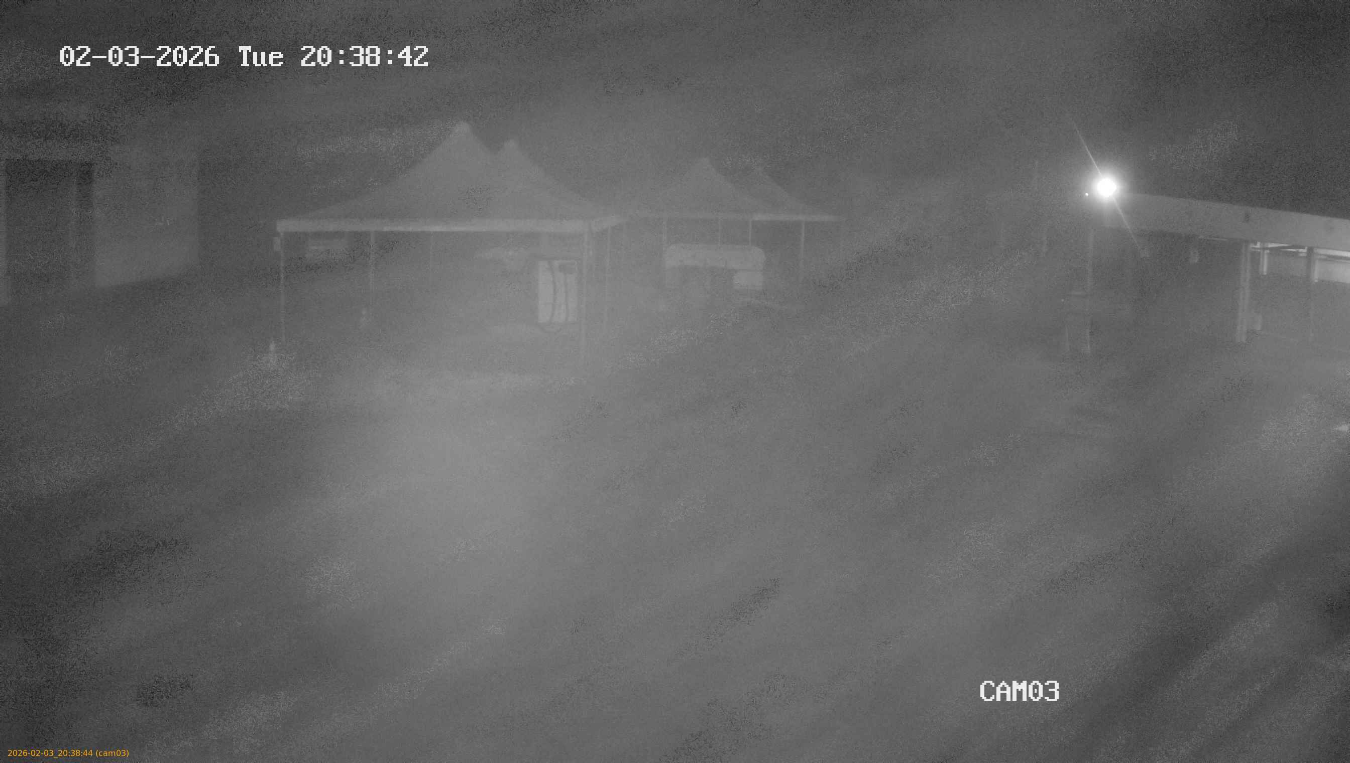 thumbnail_20260203203844