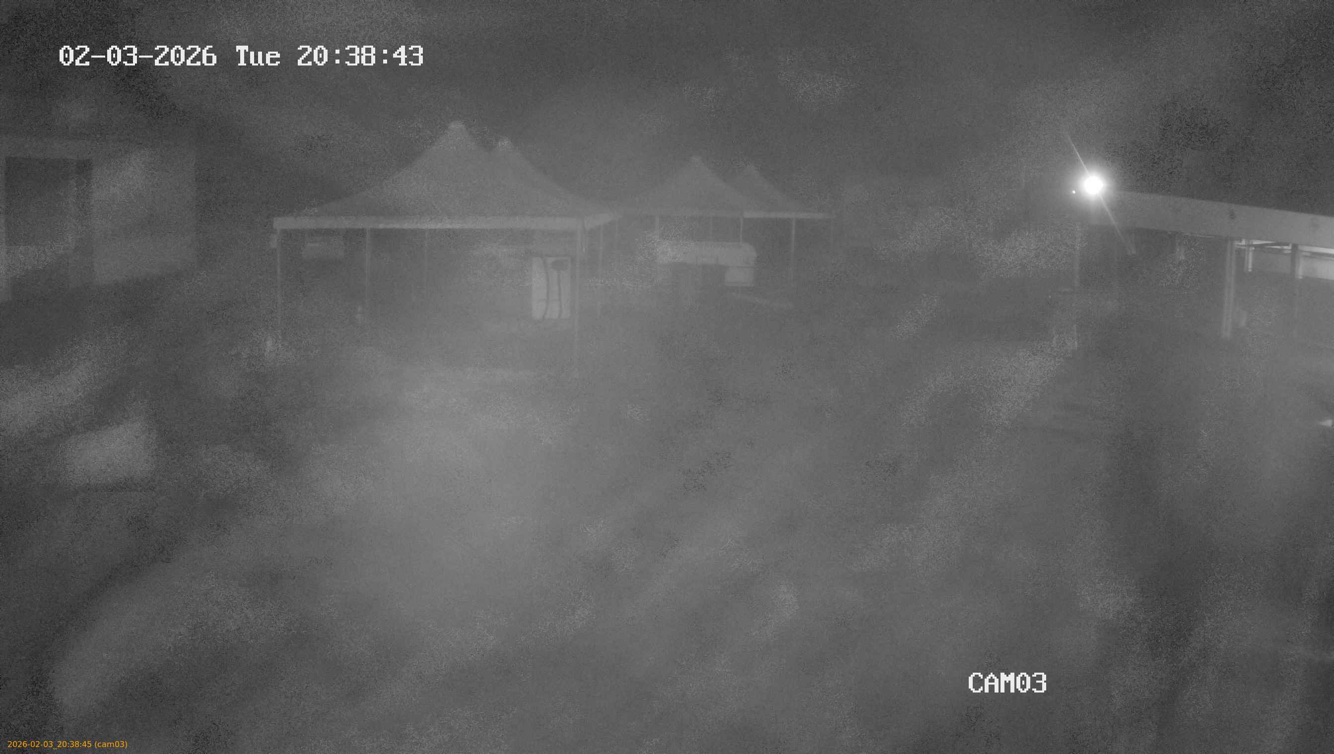 thumbnail_20260203203845