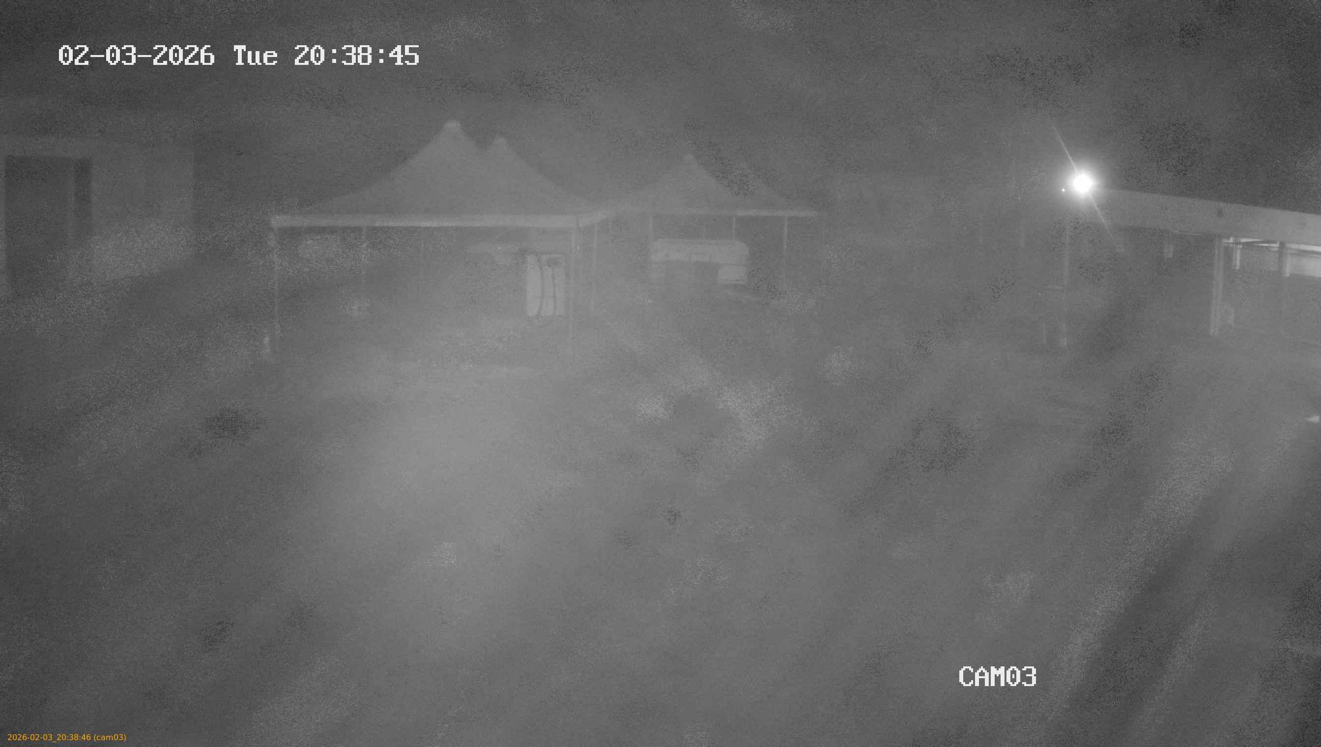 thumbnail_20260203203846