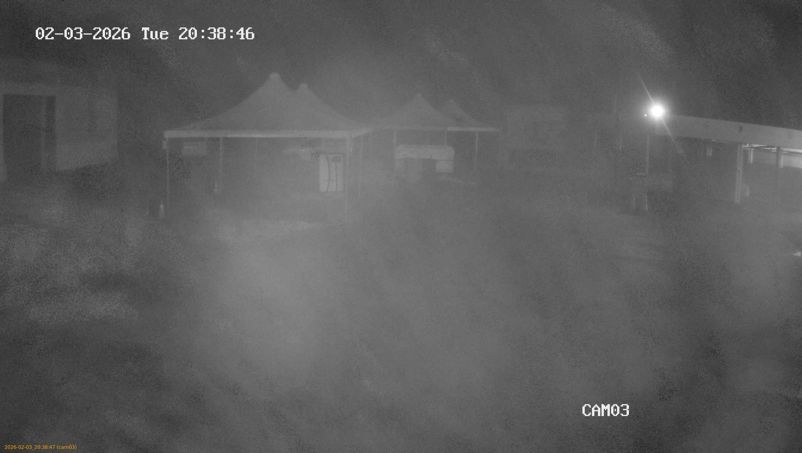 thumbnail_20260203203847