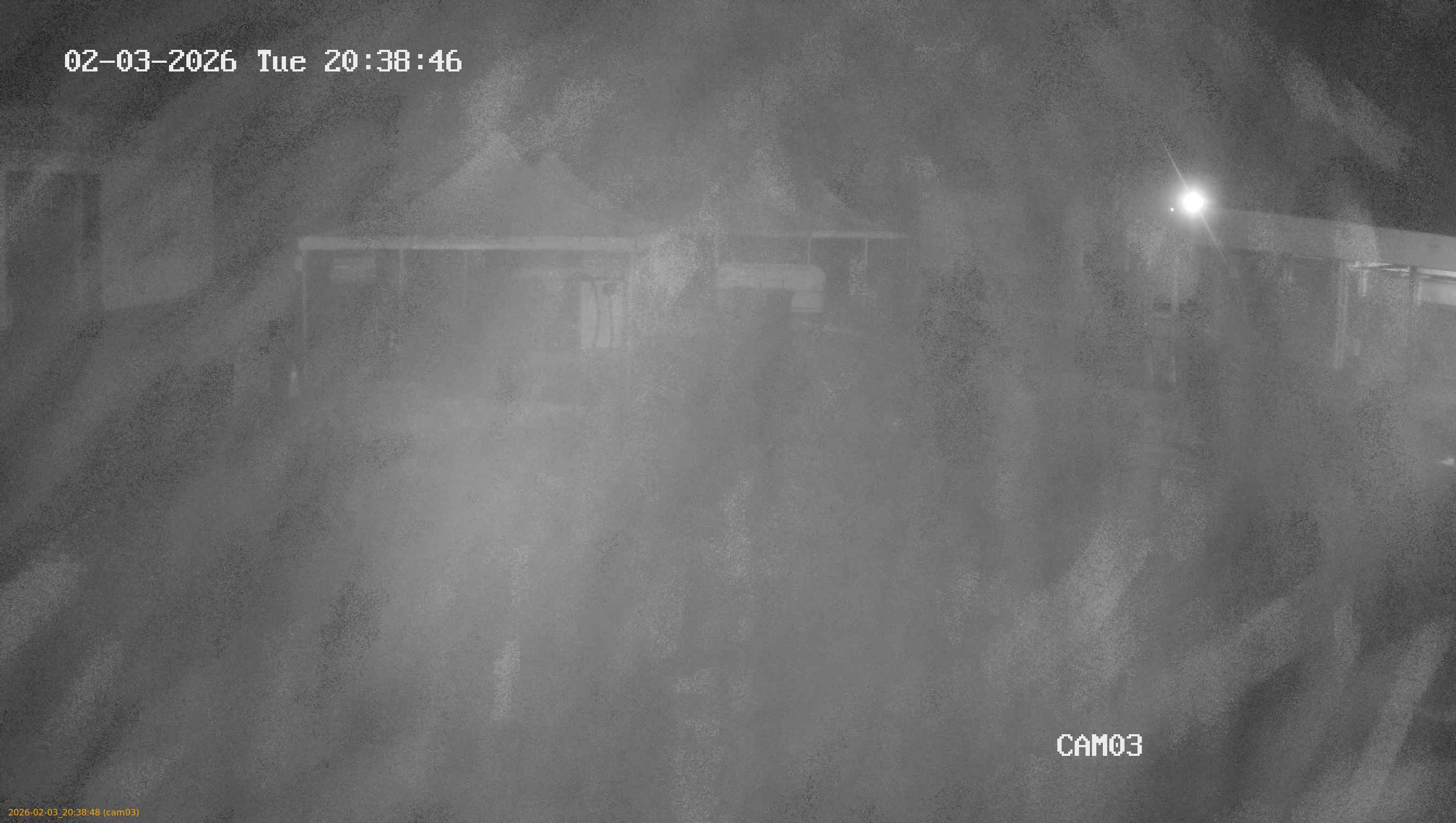 thumbnail_20260203203848