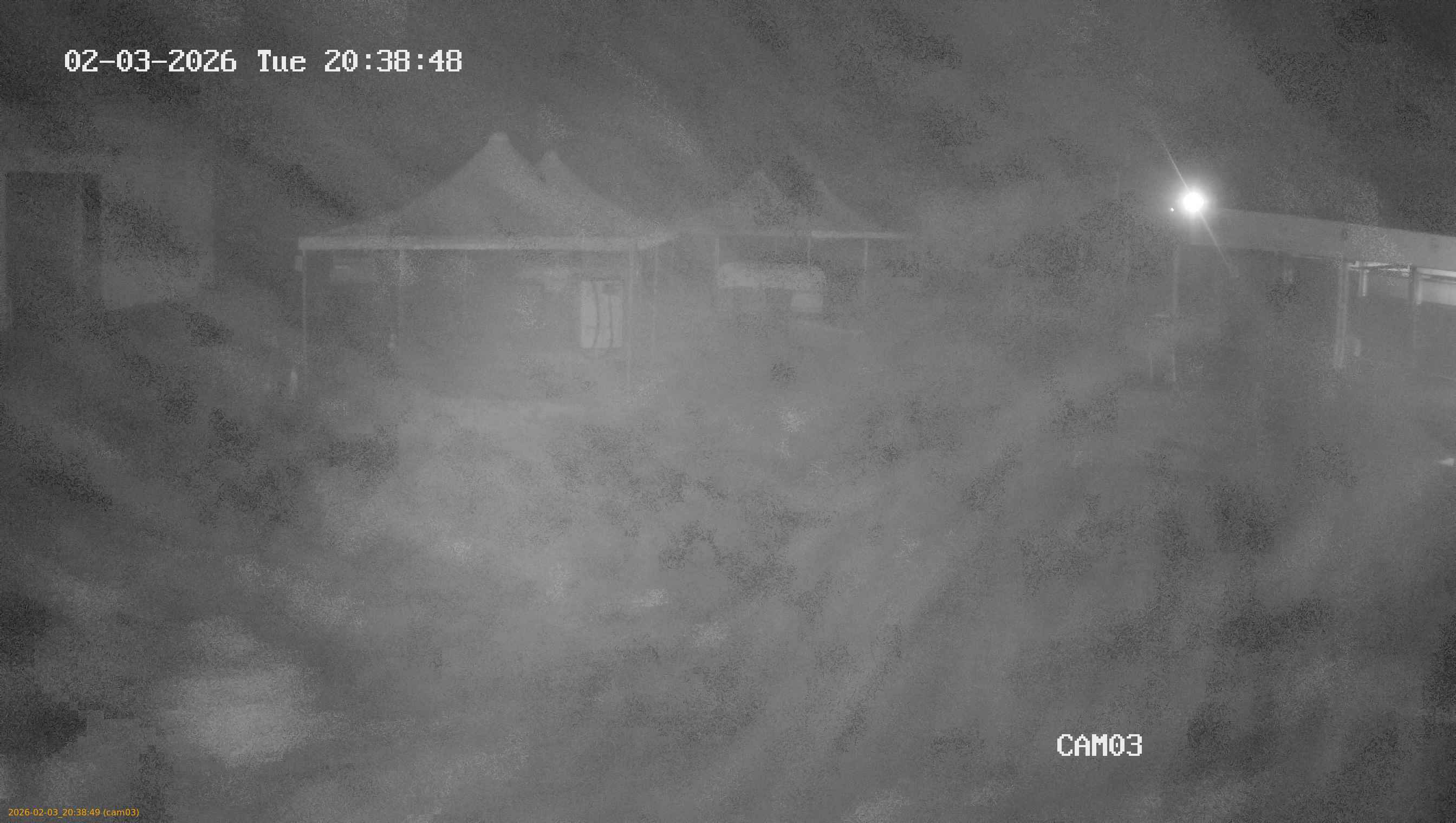 thumbnail_20260203203849